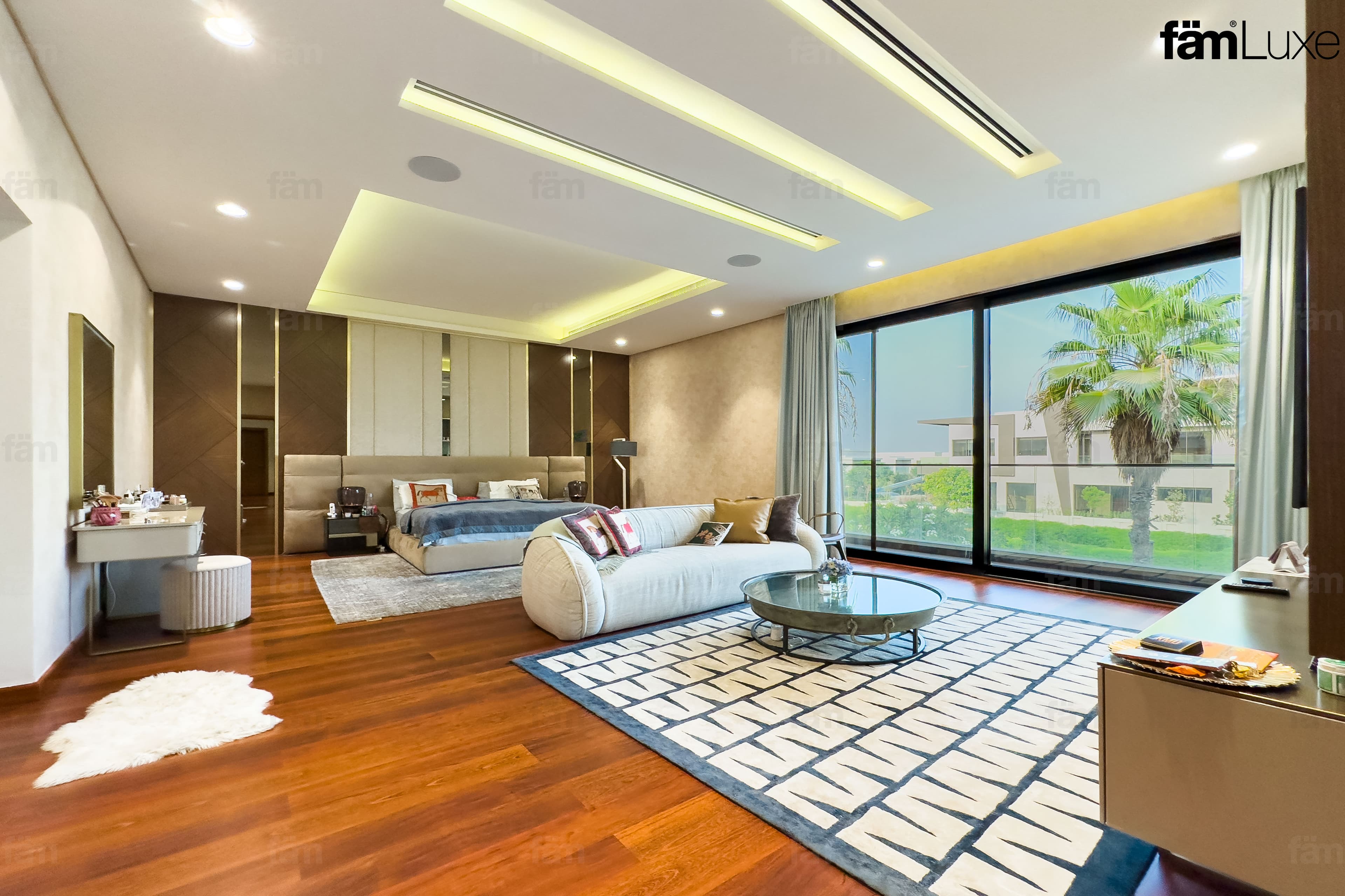 5 bedroom villa in The Fairway, photograph 20 of 20