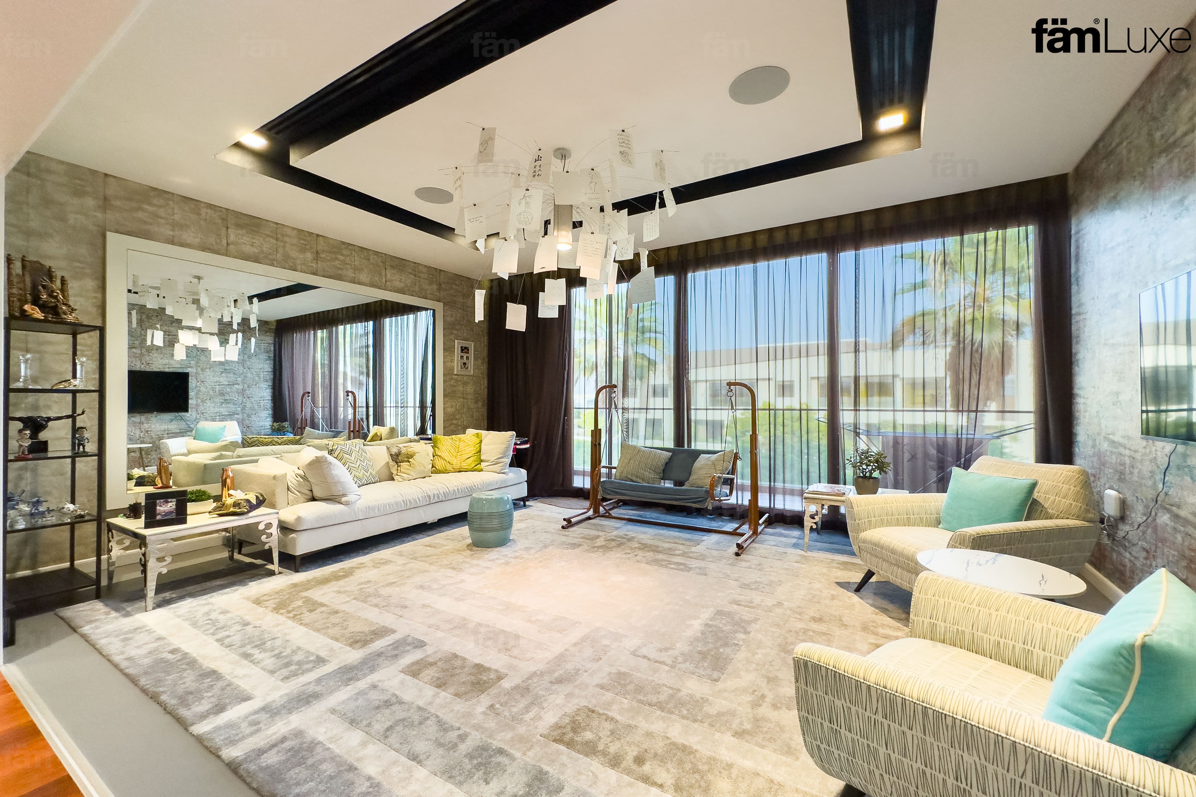 5 bedroom villa in The Fairway, photograph 19 of 20