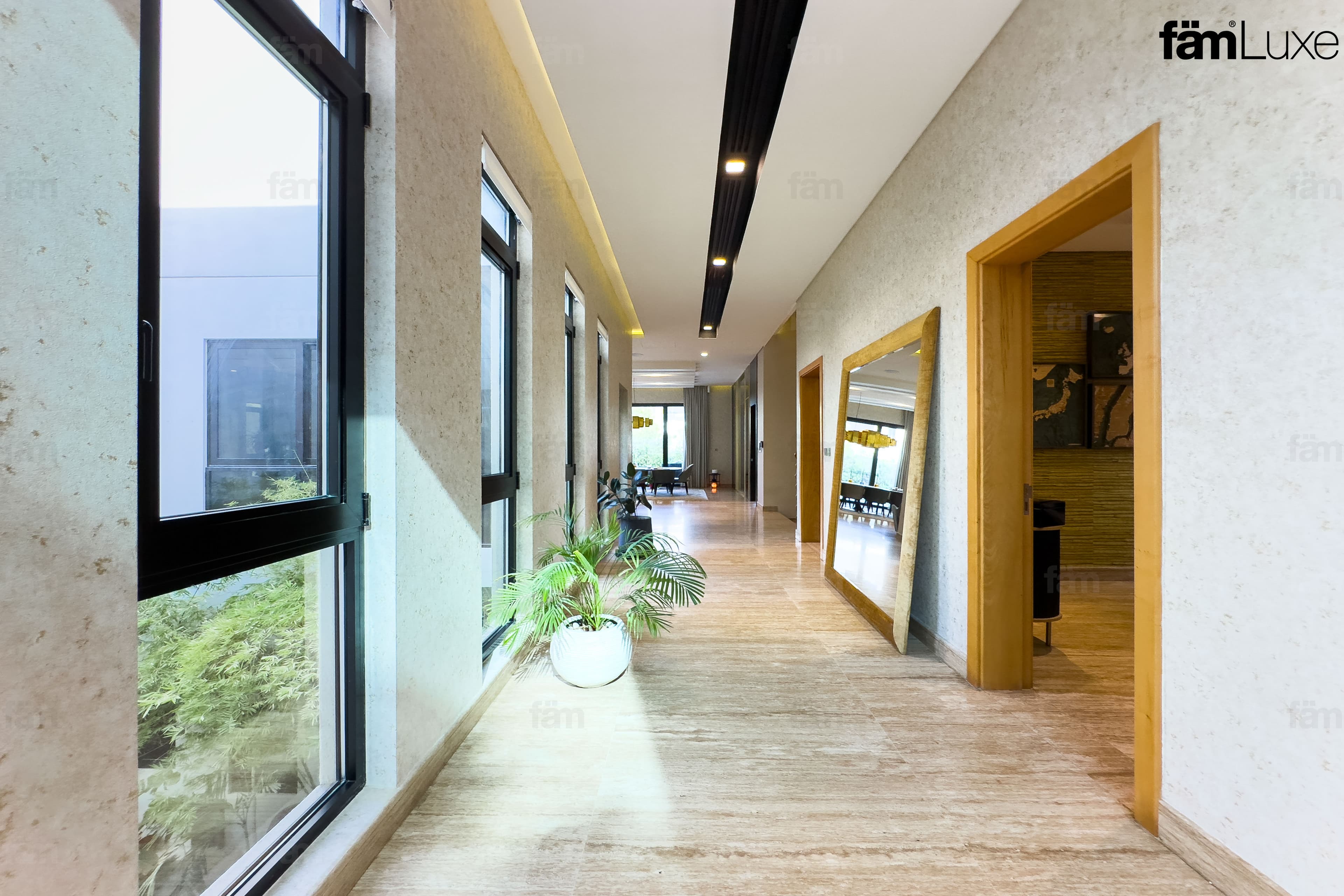 5 bedroom villa in The Fairway, photograph 13 of 20
