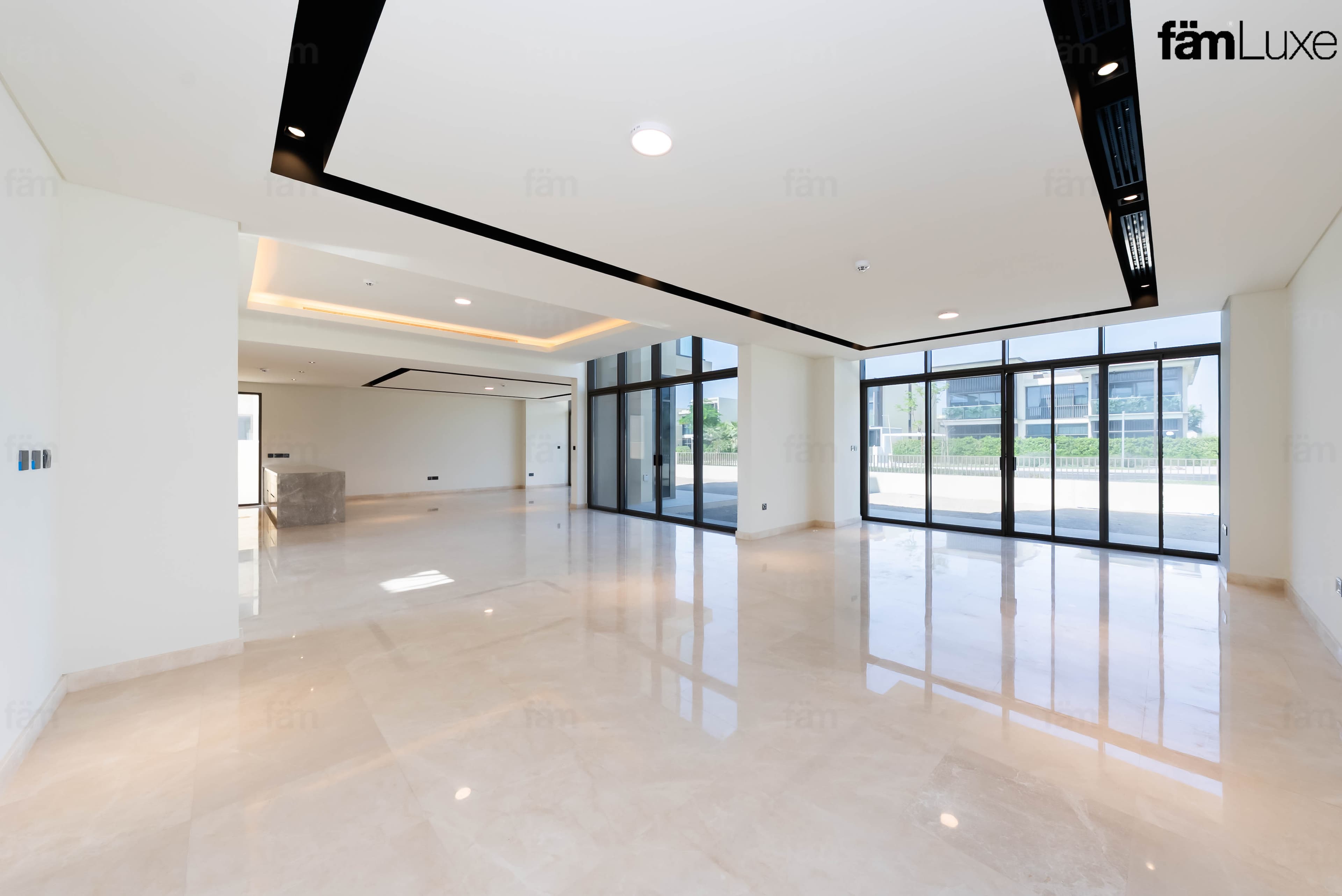 5 bedroom villa in Golf Place 1, photograph 17 of 20
