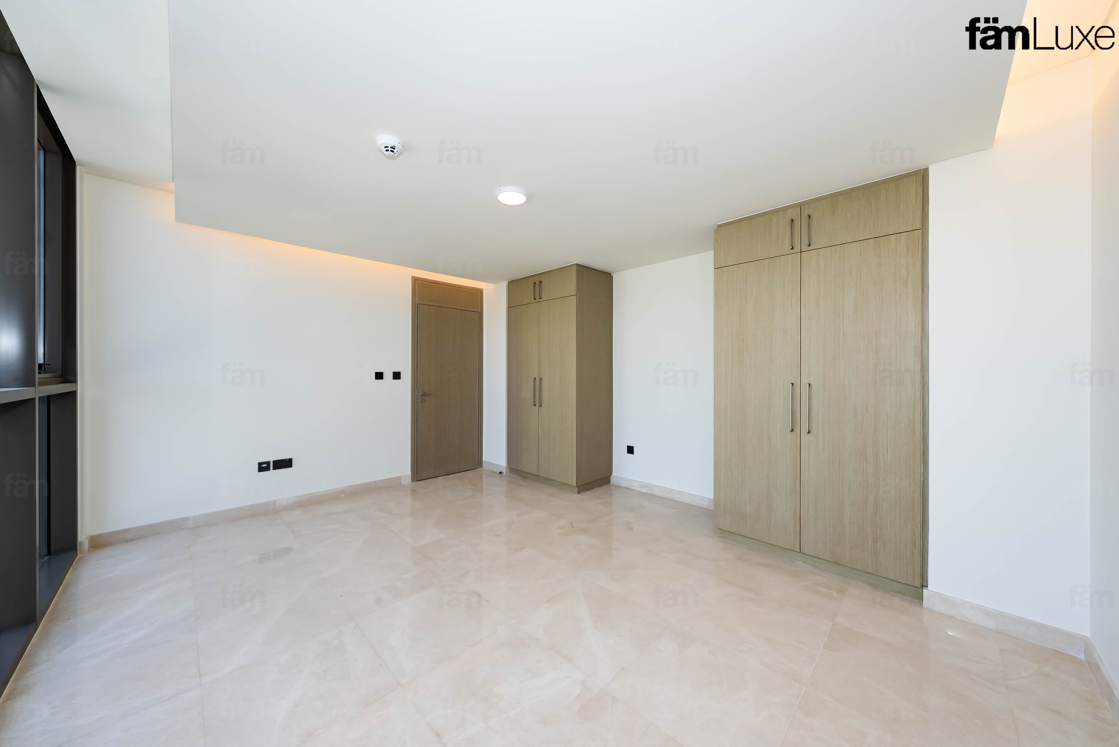 5 bedroom villa in Golf Place 1, photograph 6 of 20