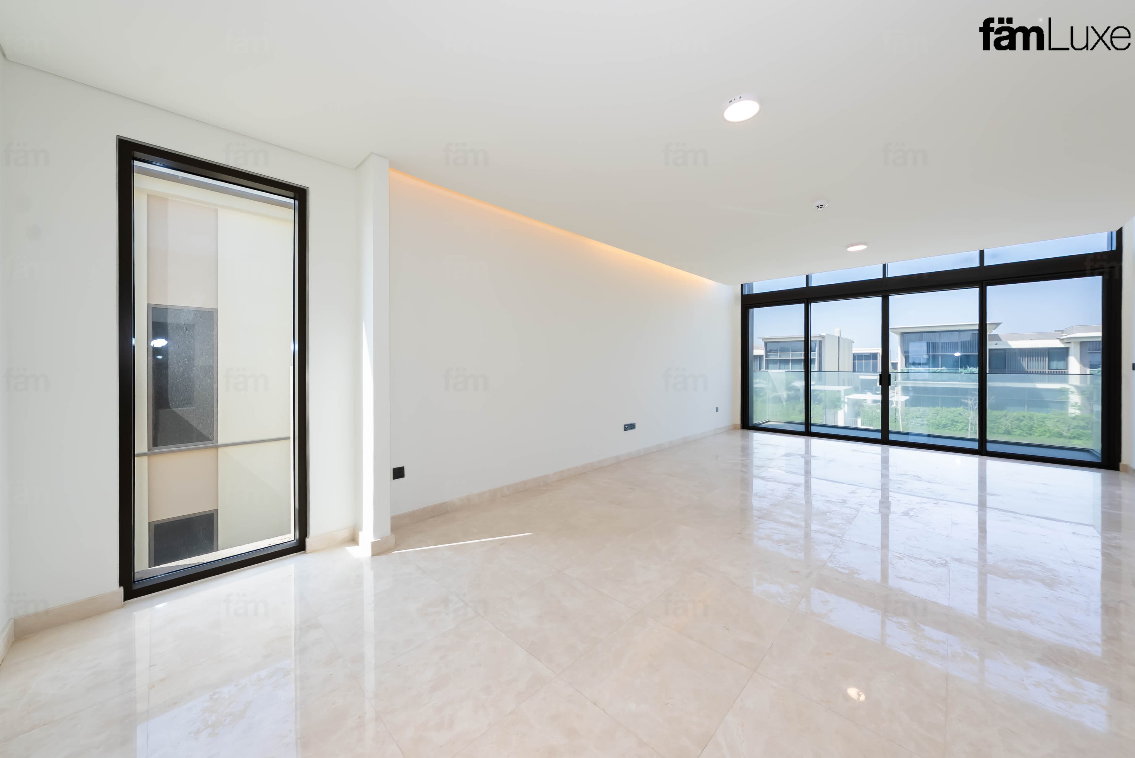 5 bedroom villa in Golf Place 1, photograph 7 of 20