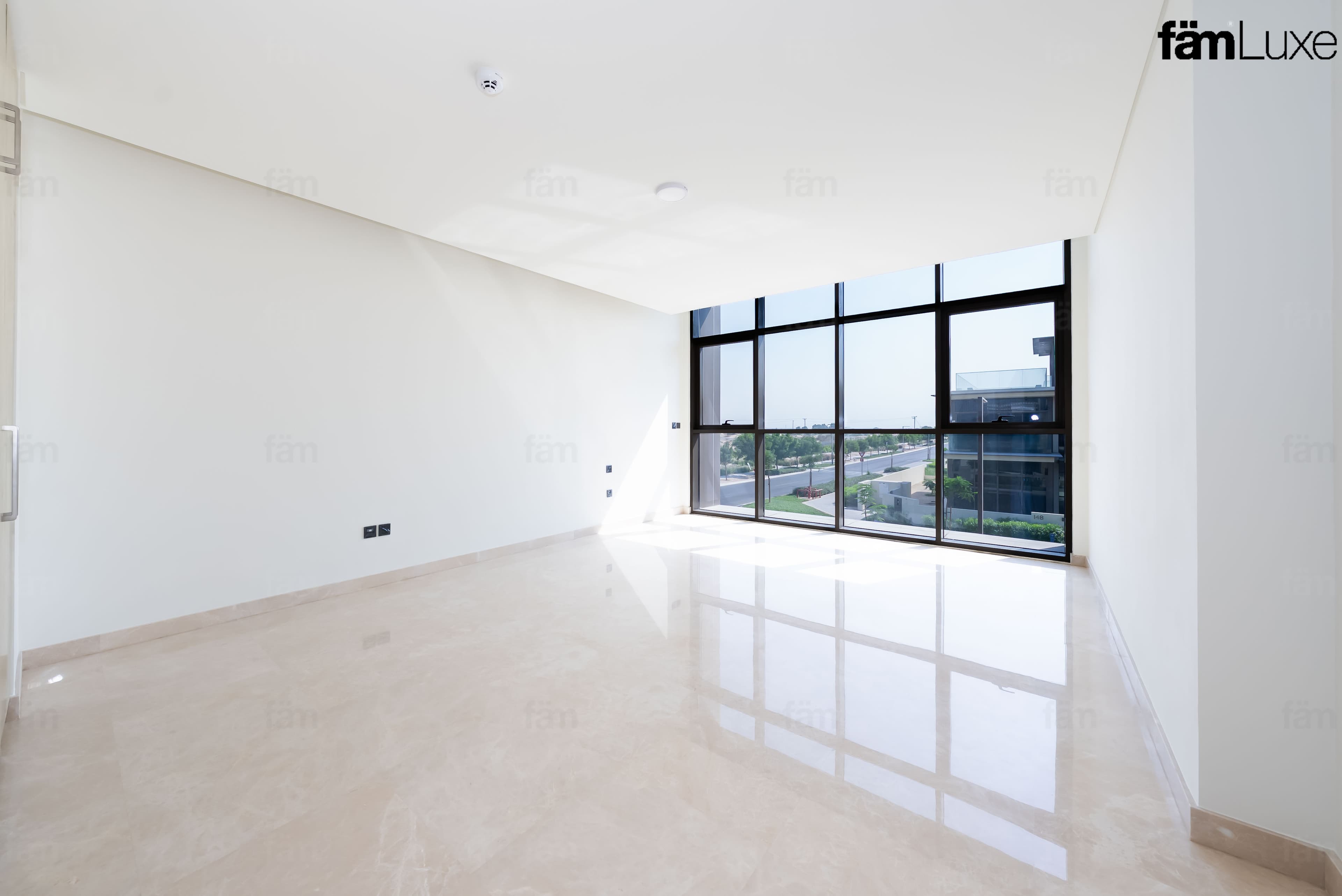 5 bedroom villa in Golf Place 1, photograph 9 of 20