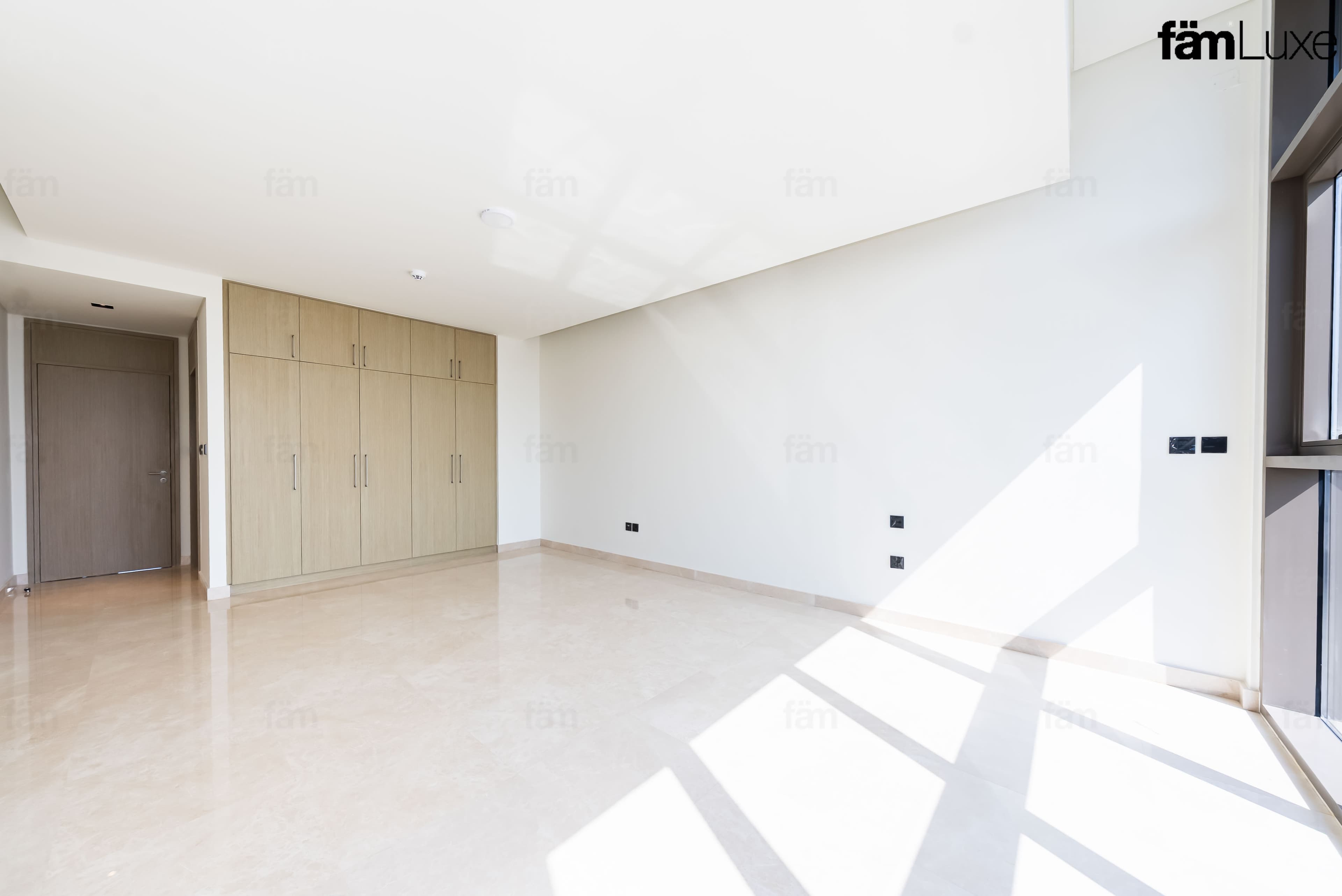5 bedroom villa in Golf Place 1, photograph 10 of 20