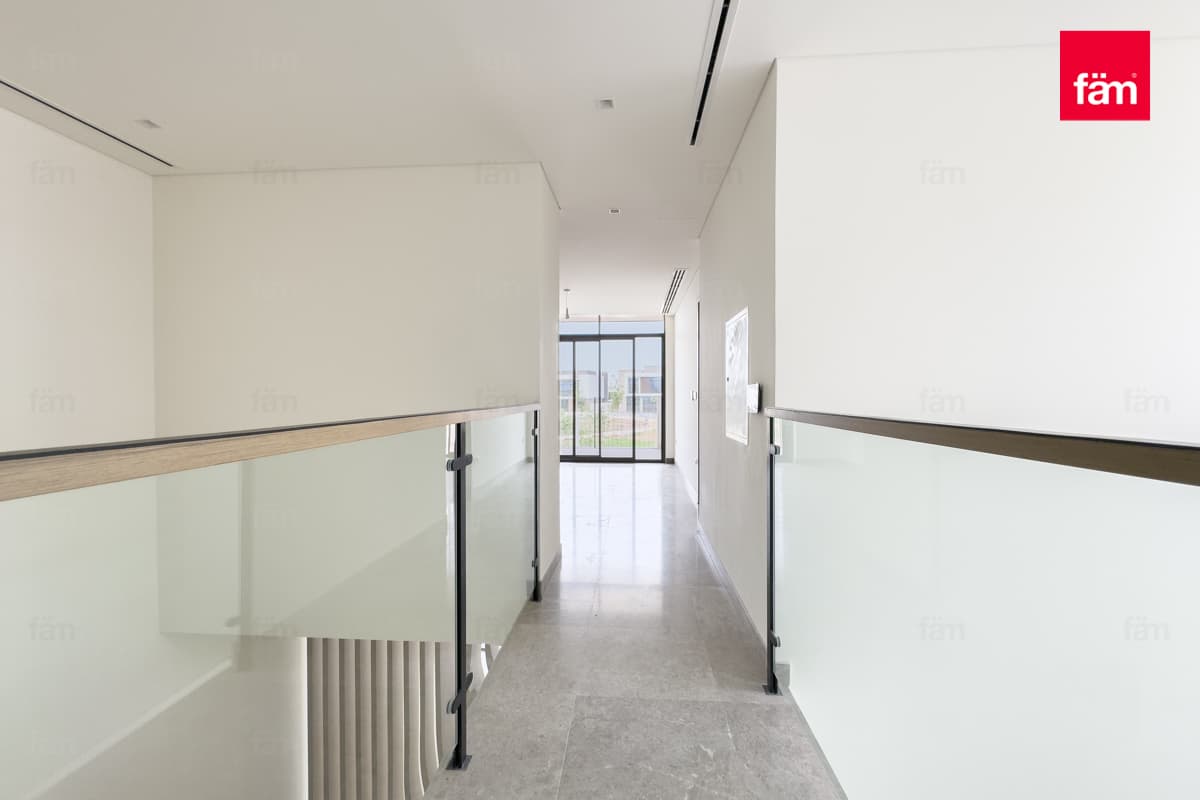 5 bedroom villa in Tilal Al Furjan - Phase 2, photograph 15 of 20
