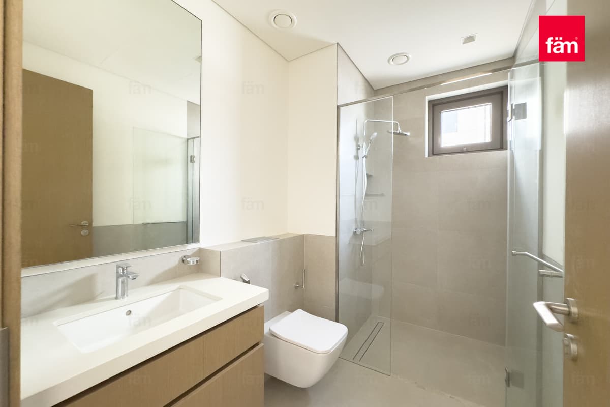 5 bedroom villa in Tilal Al Furjan - Phase 2, photograph 9 of 20