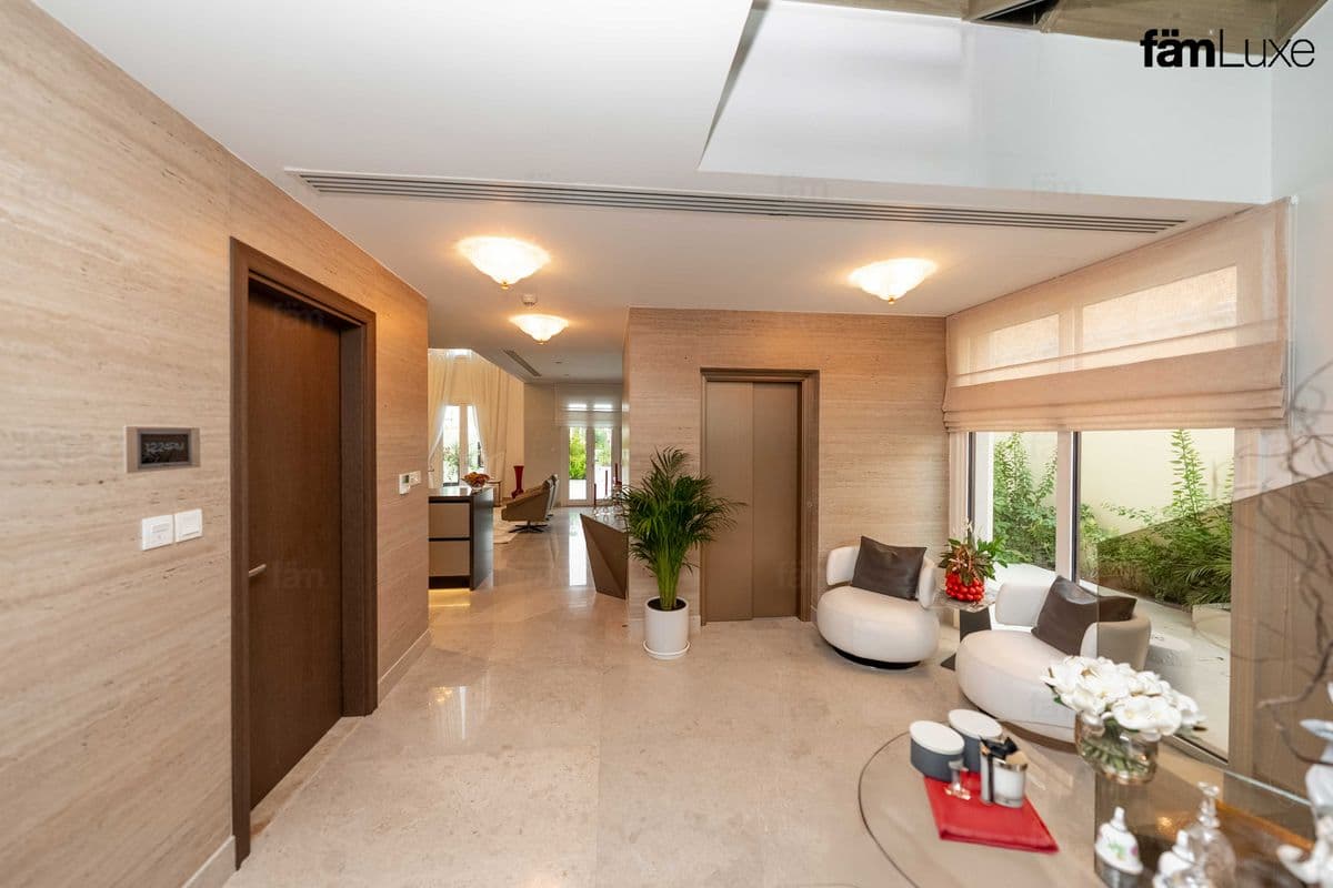 3 bedroom villa in Sur La Mer, photograph 7 of 20