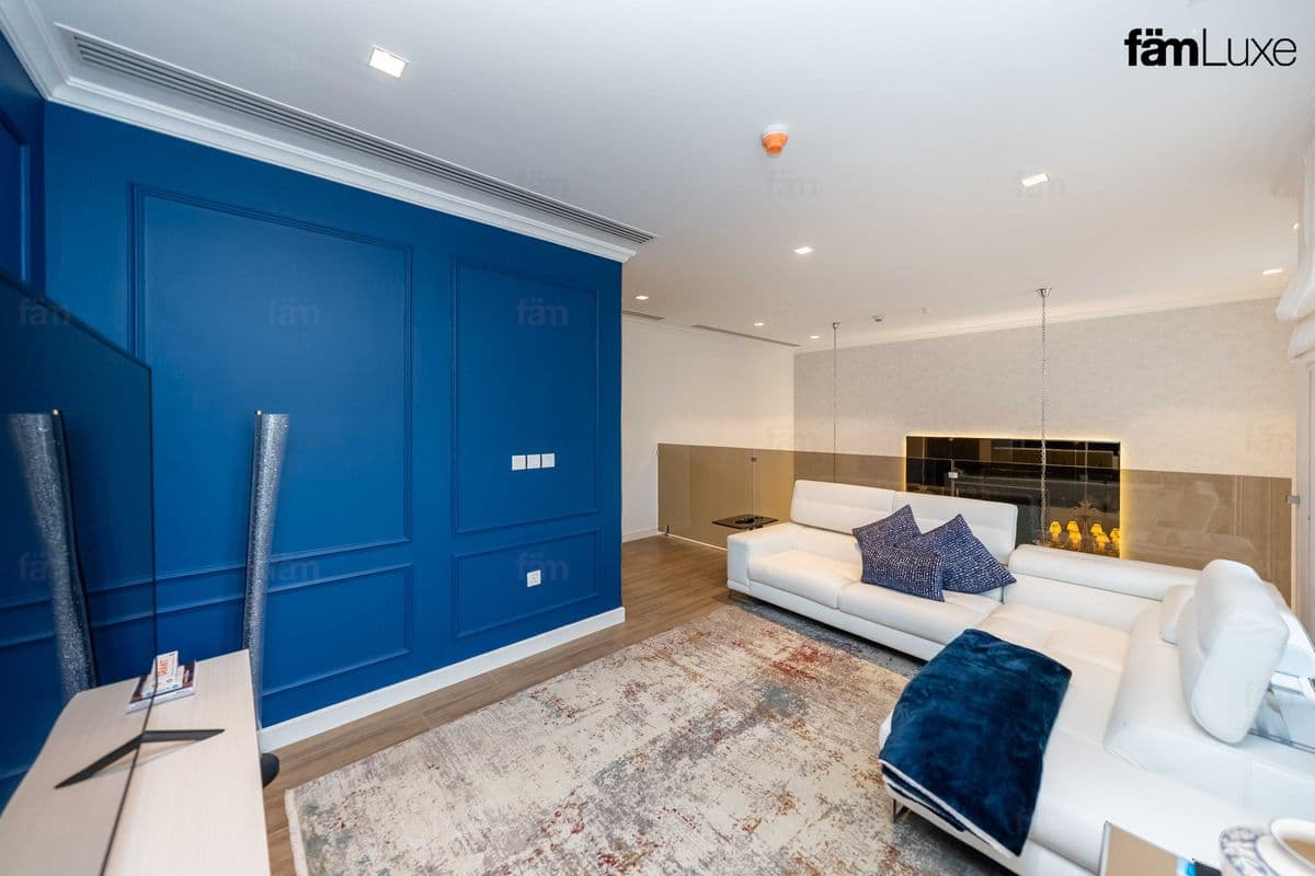 3 bedroom villa in Sur La Mer, photograph 20 of 20