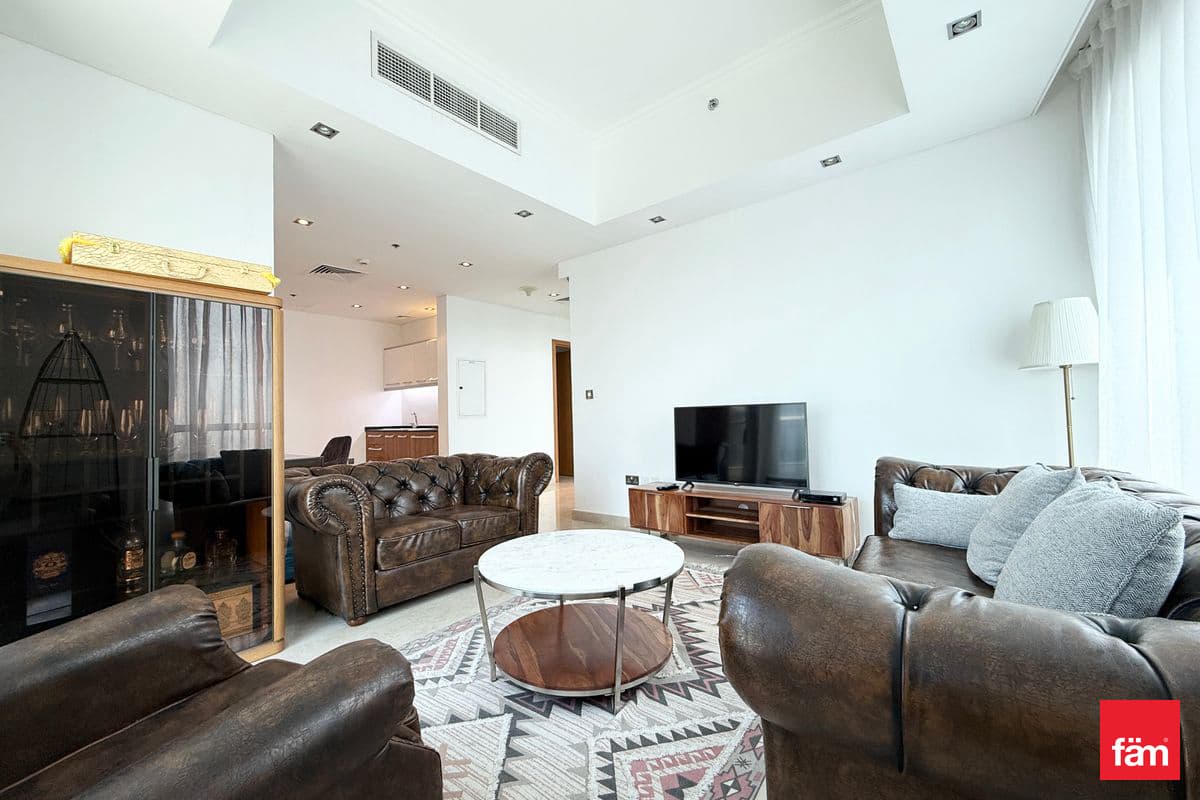 5 bedroom penthouse in Bay Central - Central Tower (Bay Central 1), photograph 15 of 20