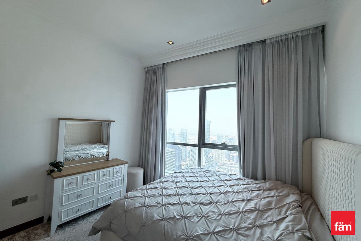 5 bedroom penthouse in Bay Central - Central Tower (Bay Central 1), photograph 18 of 20