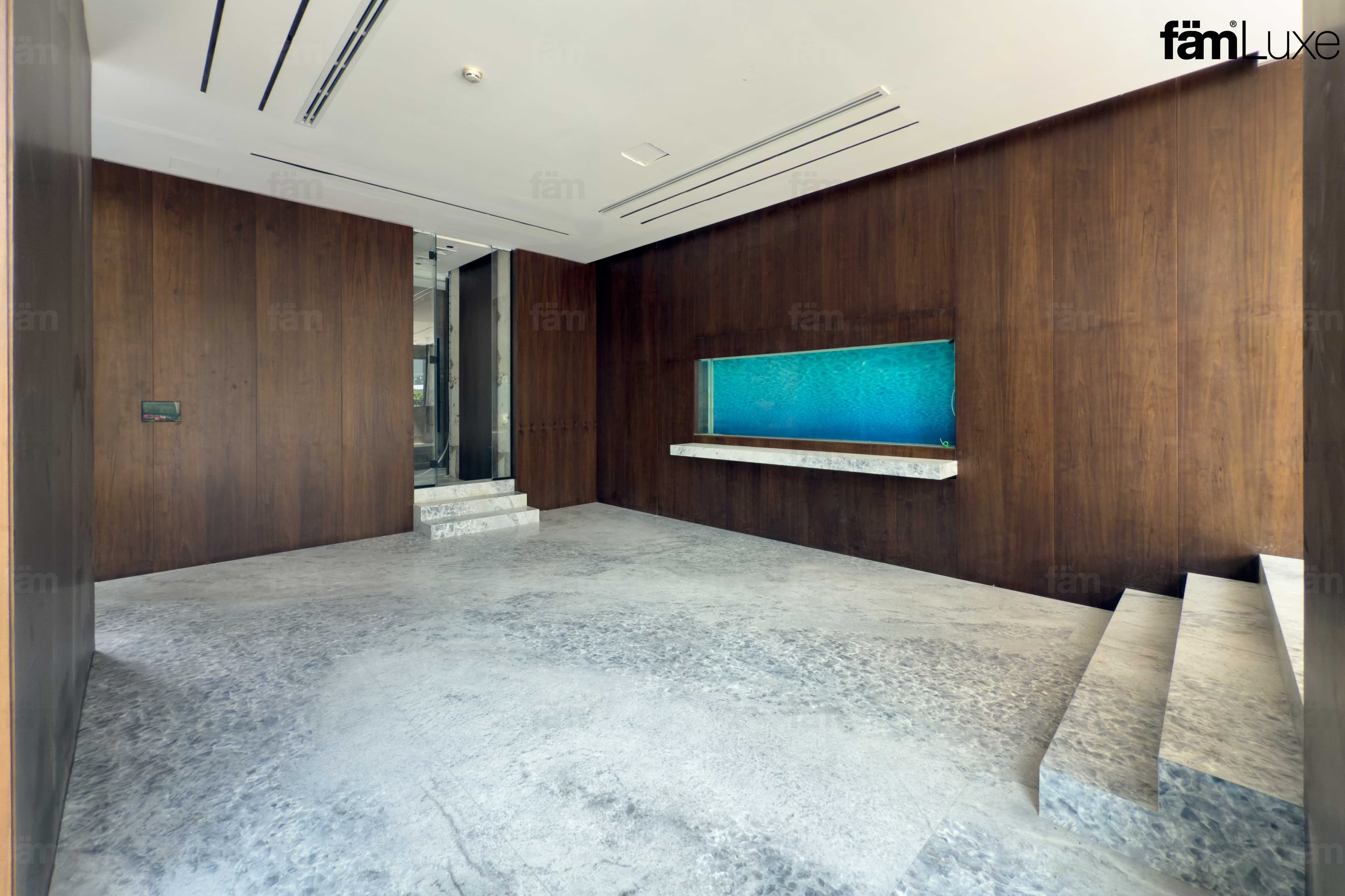 6 bedroom villa in The Parkway at Dubai Hills, photograph 7 of 20
