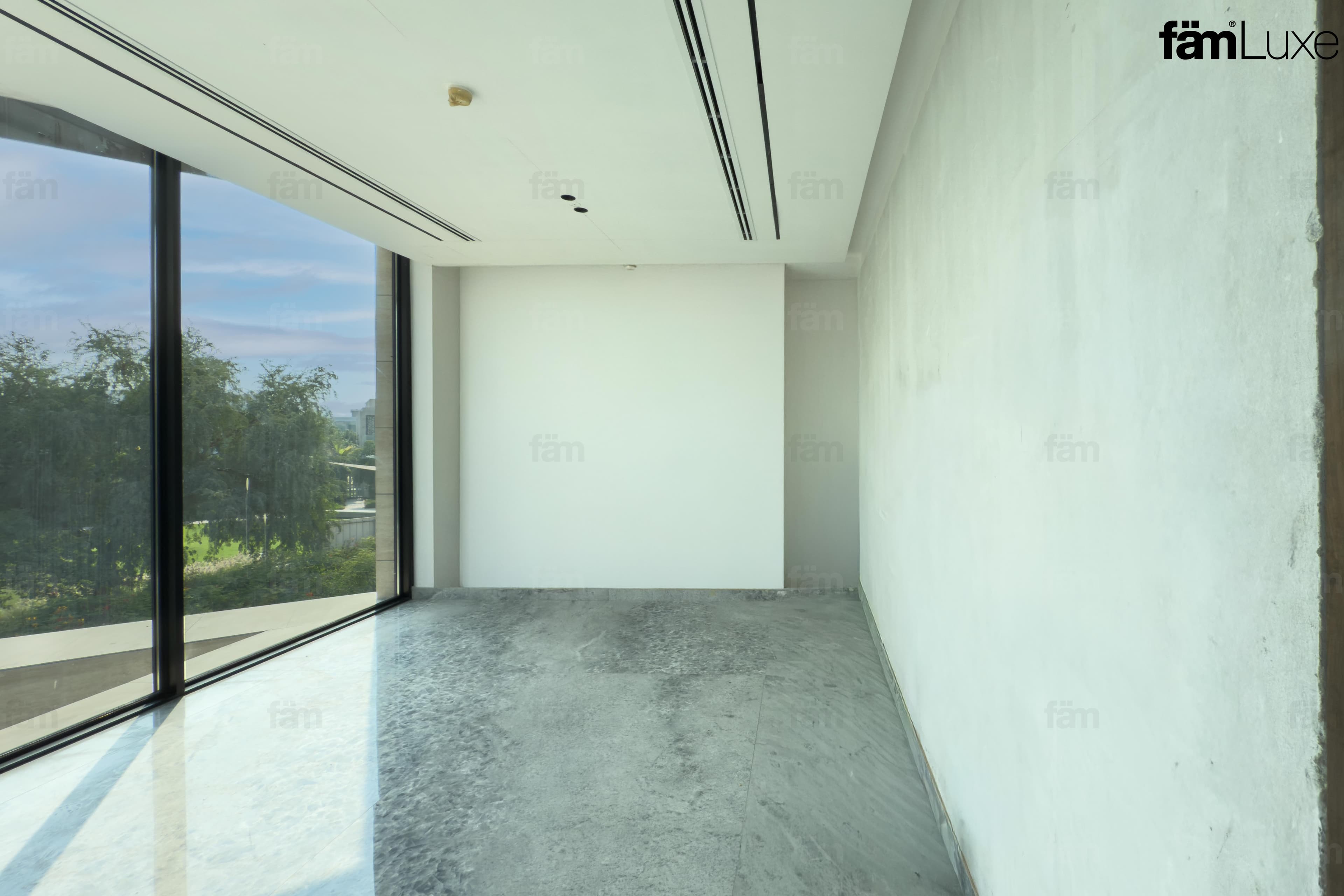 6 bedroom villa in The Parkway at Dubai Hills, photograph 11 of 20