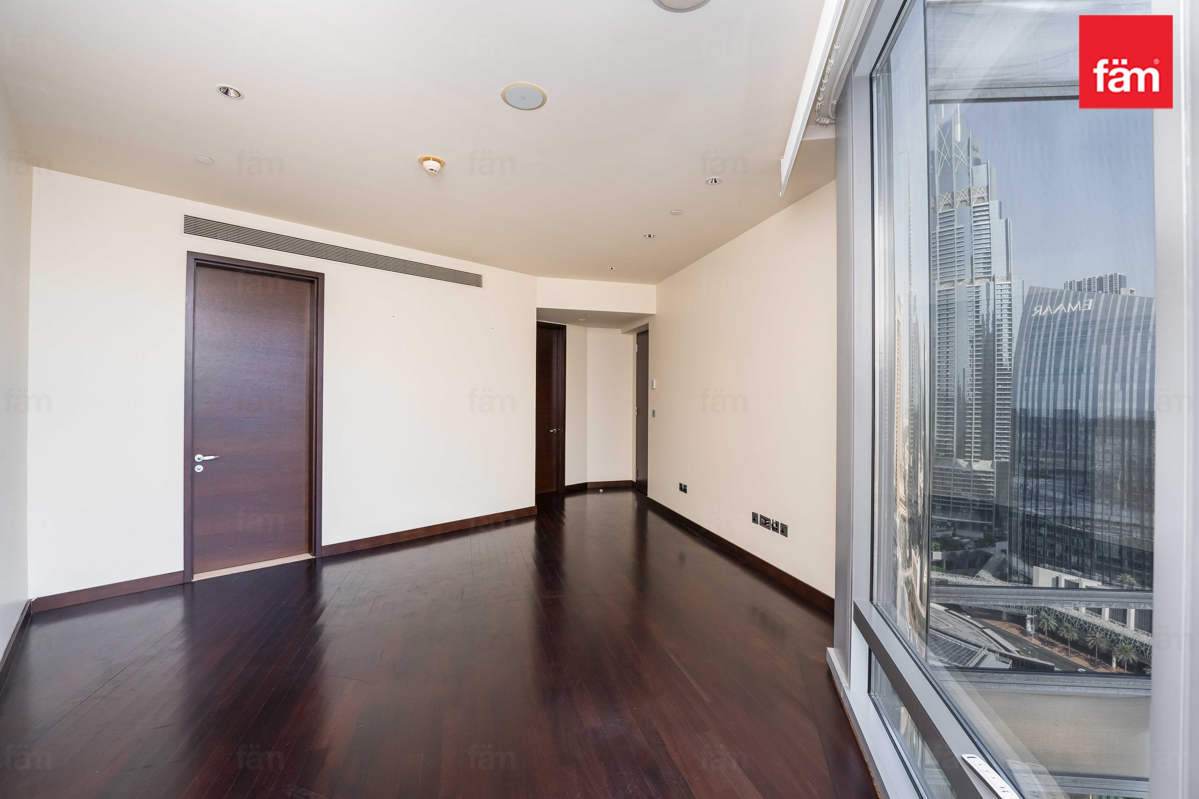 2 bedroom apartment in Burj Khalifa, photograph 16 of 20