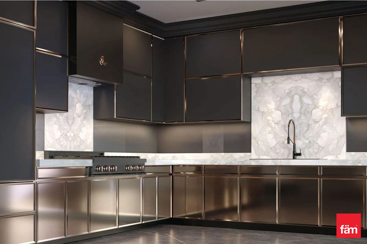 3 bedroom apartment in Burj Binghatti, photograph 20 of 20