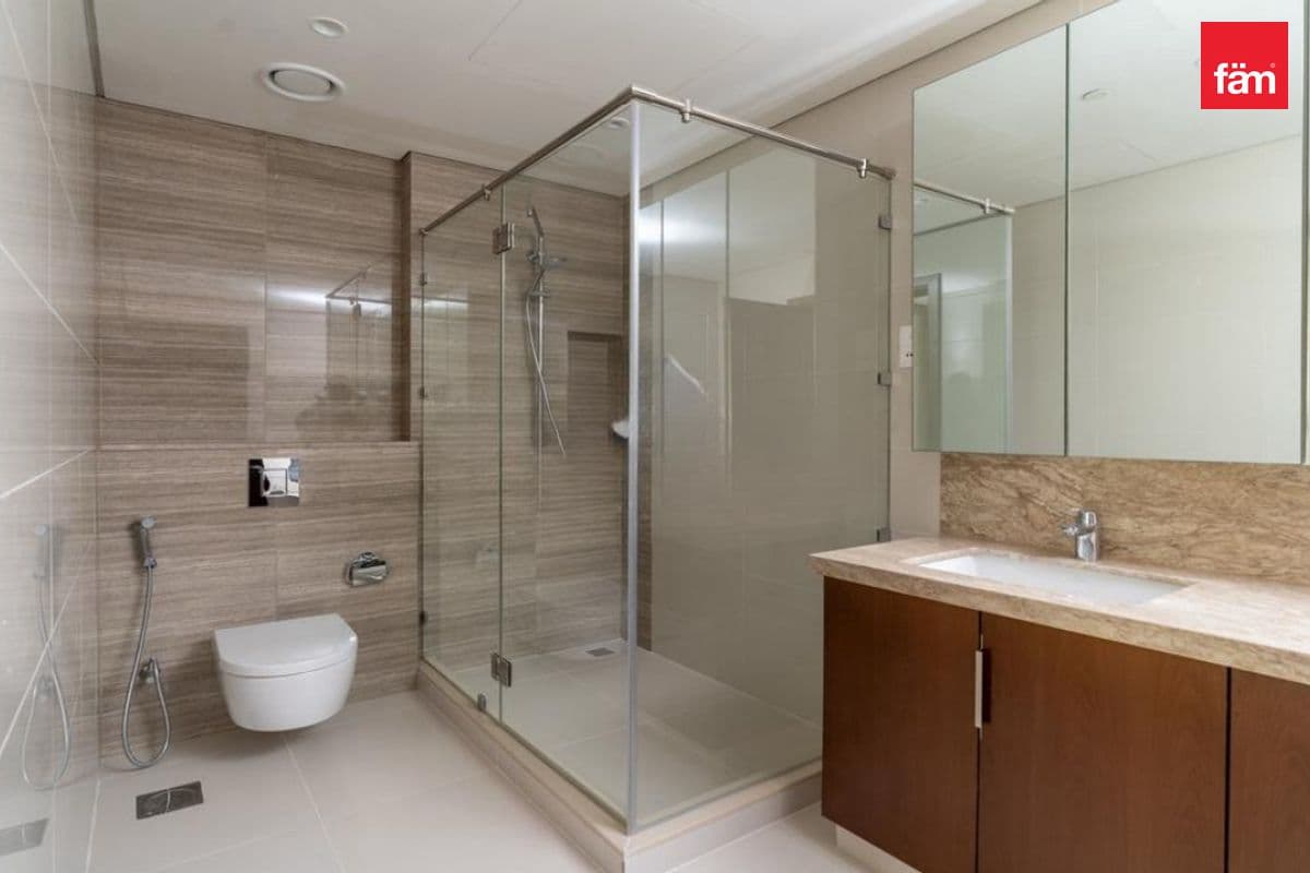4 bedroom apartment in Mulberry ll A2, photograph 9 of 10