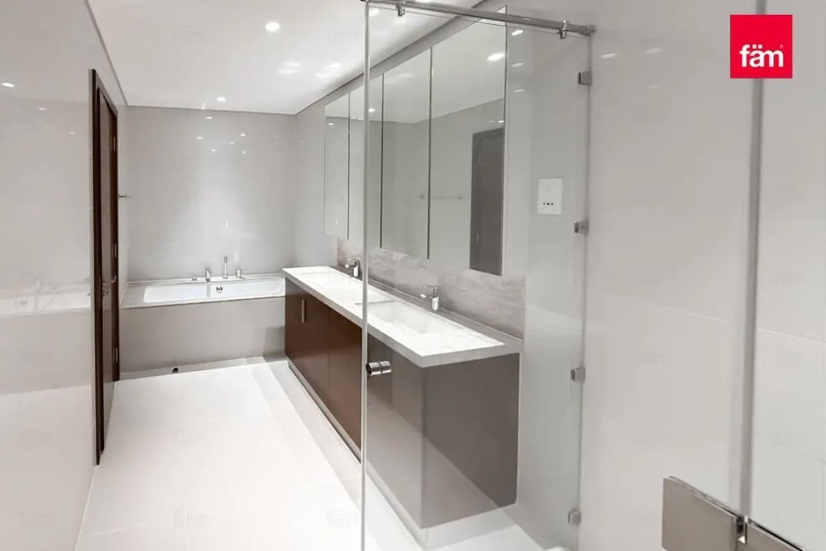 4 bedroom apartment in Mulberry ll A2, photograph 8 of 10