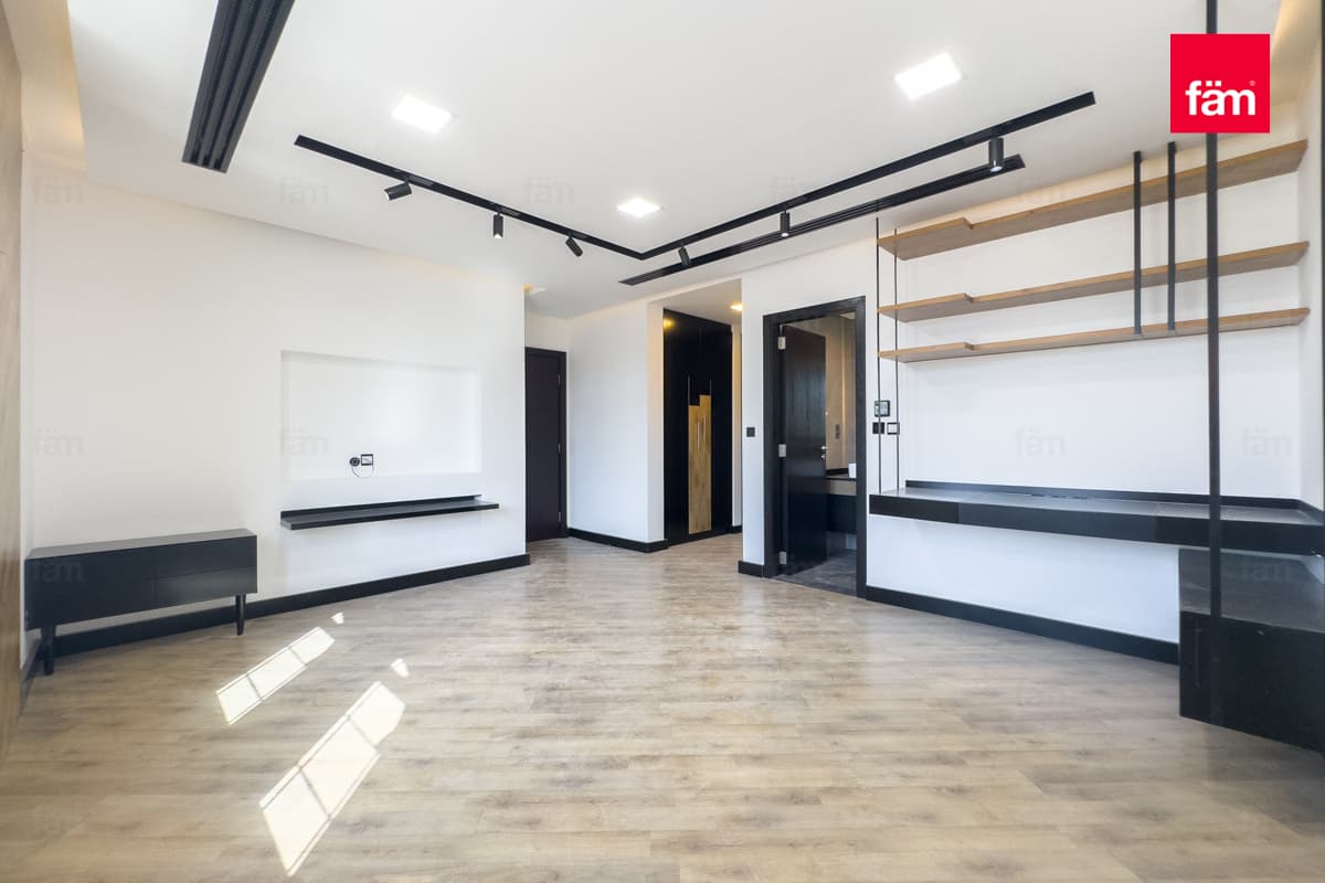 4 bedroom villa in District 3, photograph 7 of 20