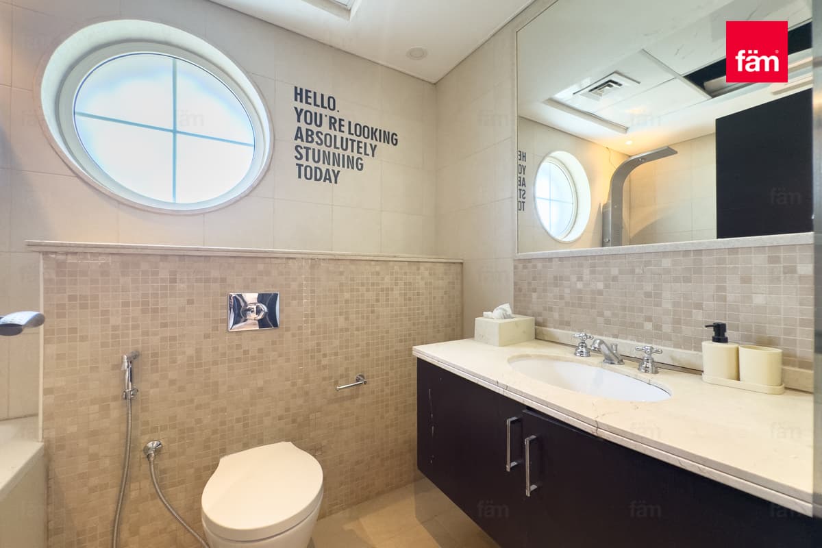 4 bedroom villa in District 3, photograph 8 of 20