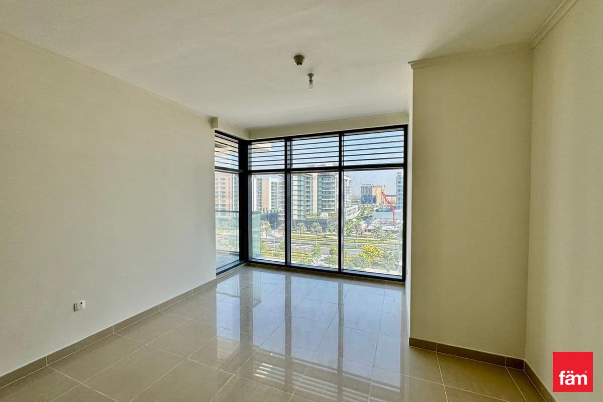 4 bedroom apartment in Mulberry ll A2, photograph 4 of 13