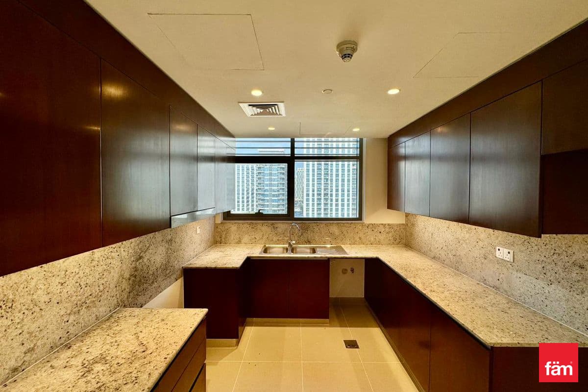 4 bedroom apartment in Mulberry ll A2, photograph 5 of 13