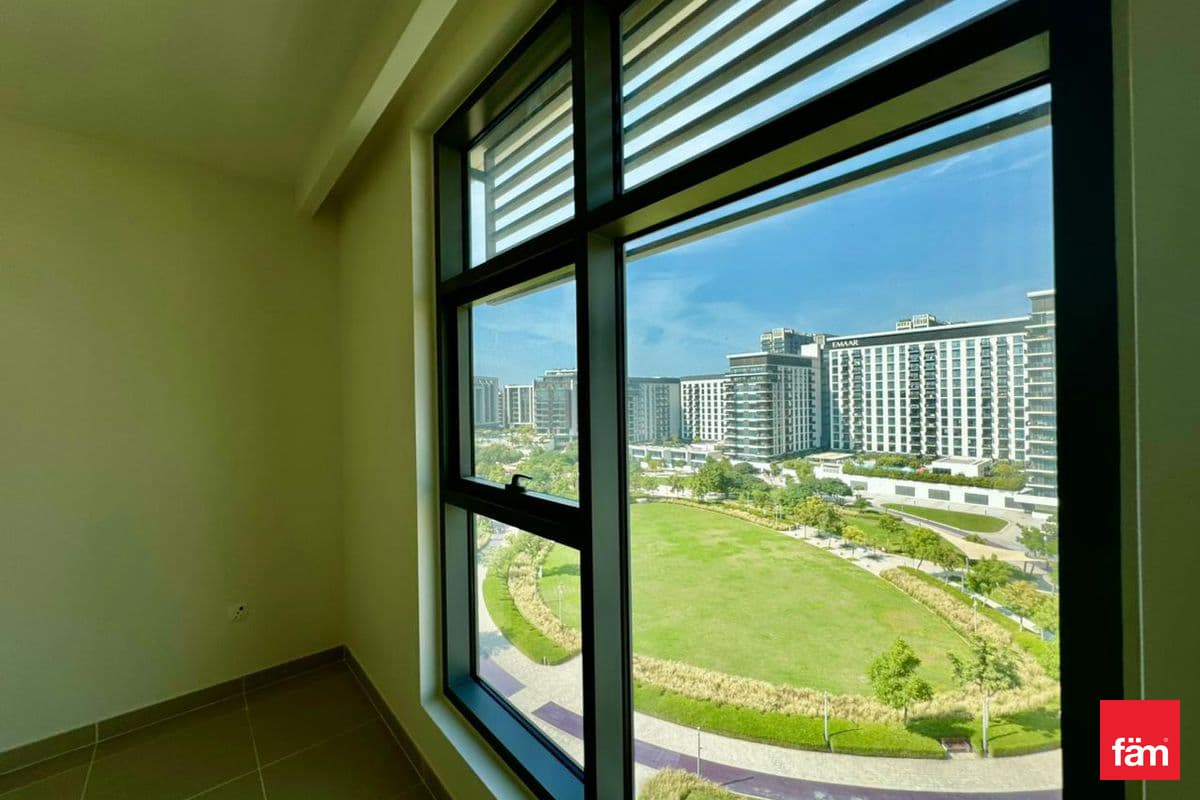 4 bedroom apartment in Mulberry ll A2, photograph 7 of 13
