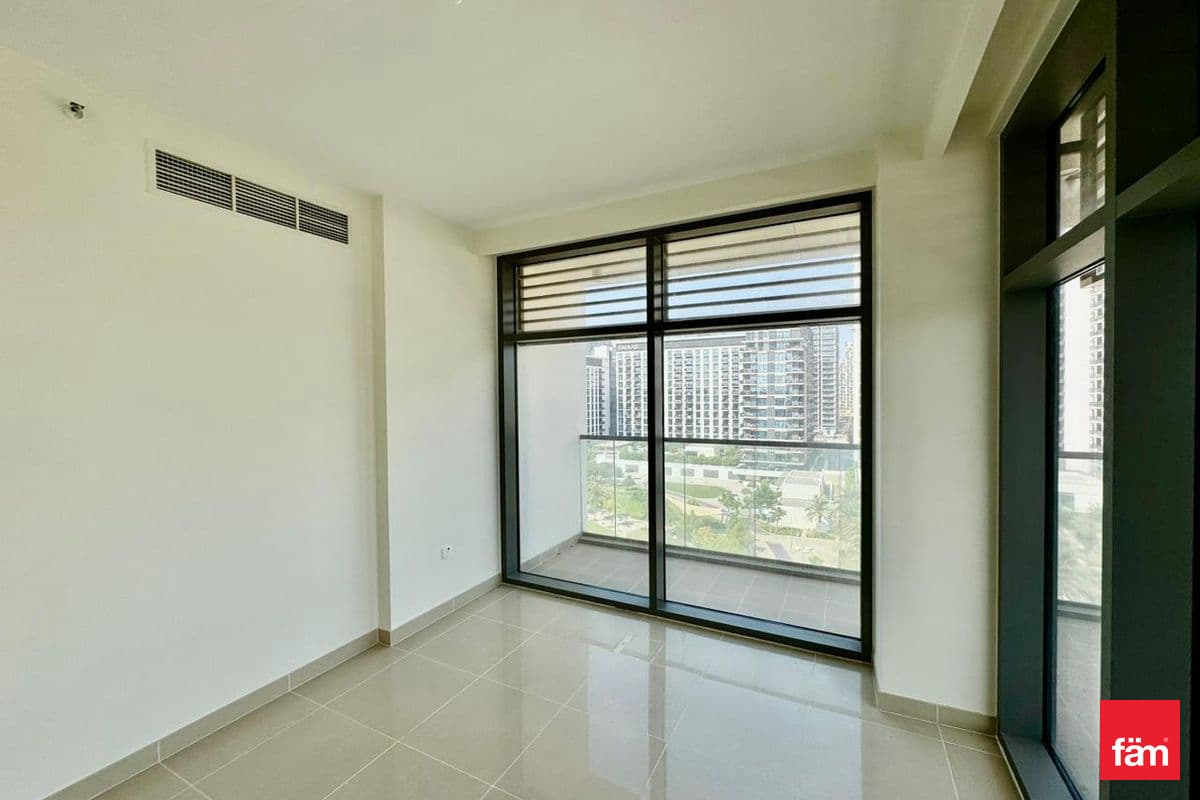 4 bedroom apartment in Mulberry ll A2, photograph 8 of 13