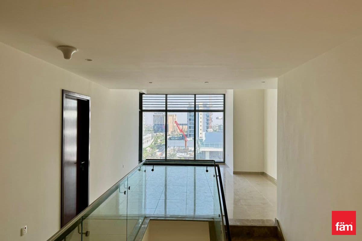 4 bedroom apartment in Mulberry ll A2, photograph 9 of 13