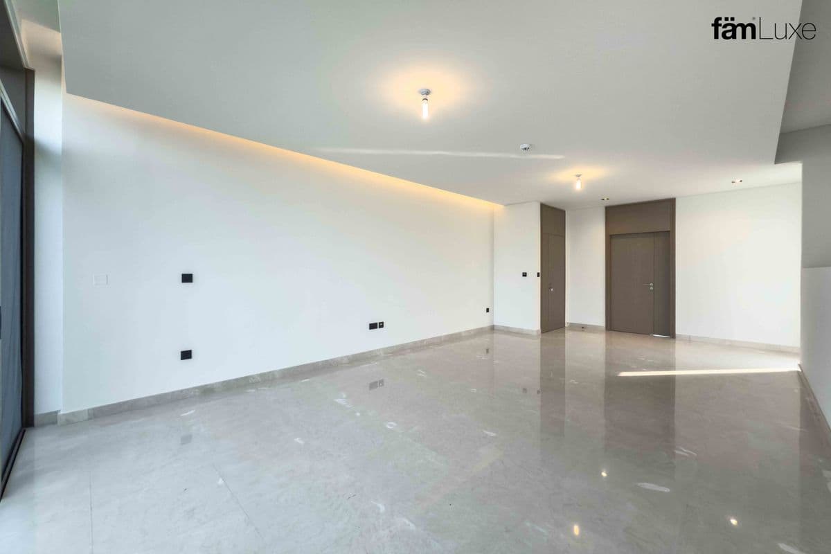 5 bedroom villa in Golf Place 1, photograph 17 of 20
