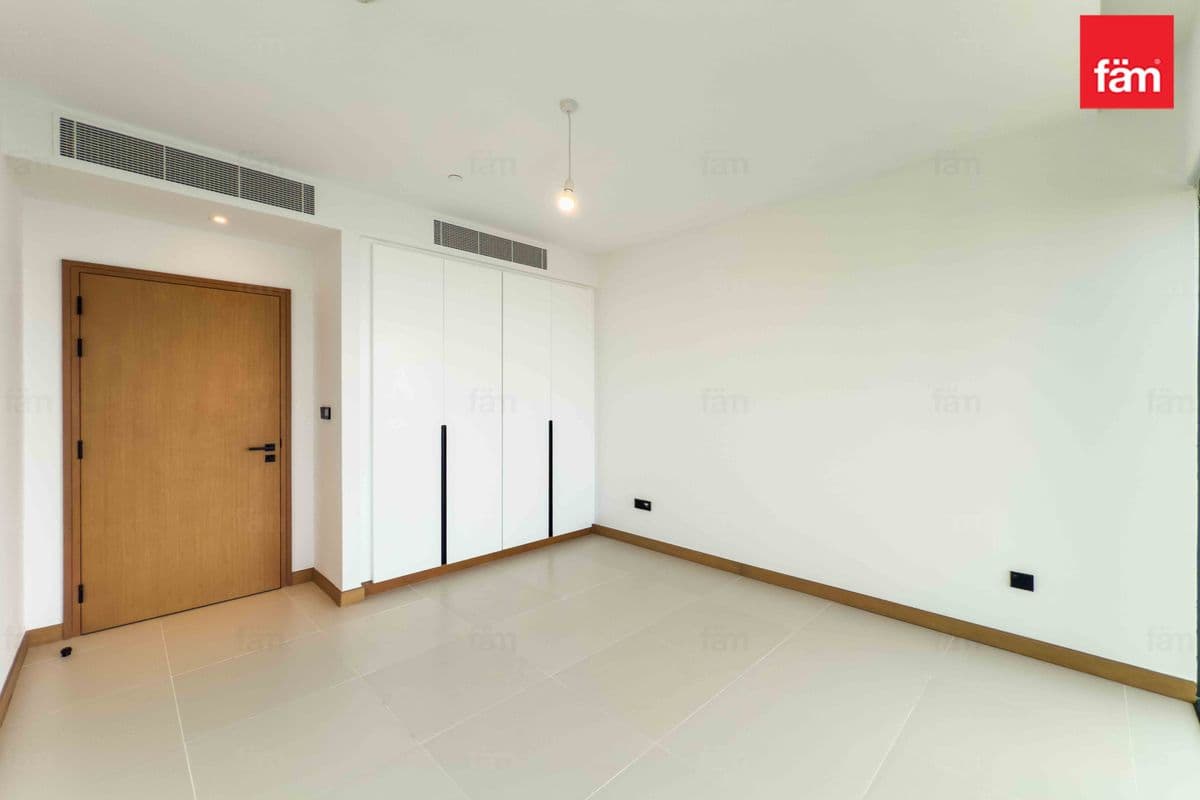 3 bedroom apartment in Vida Residences Dubai Marina, photograph 11 of 20