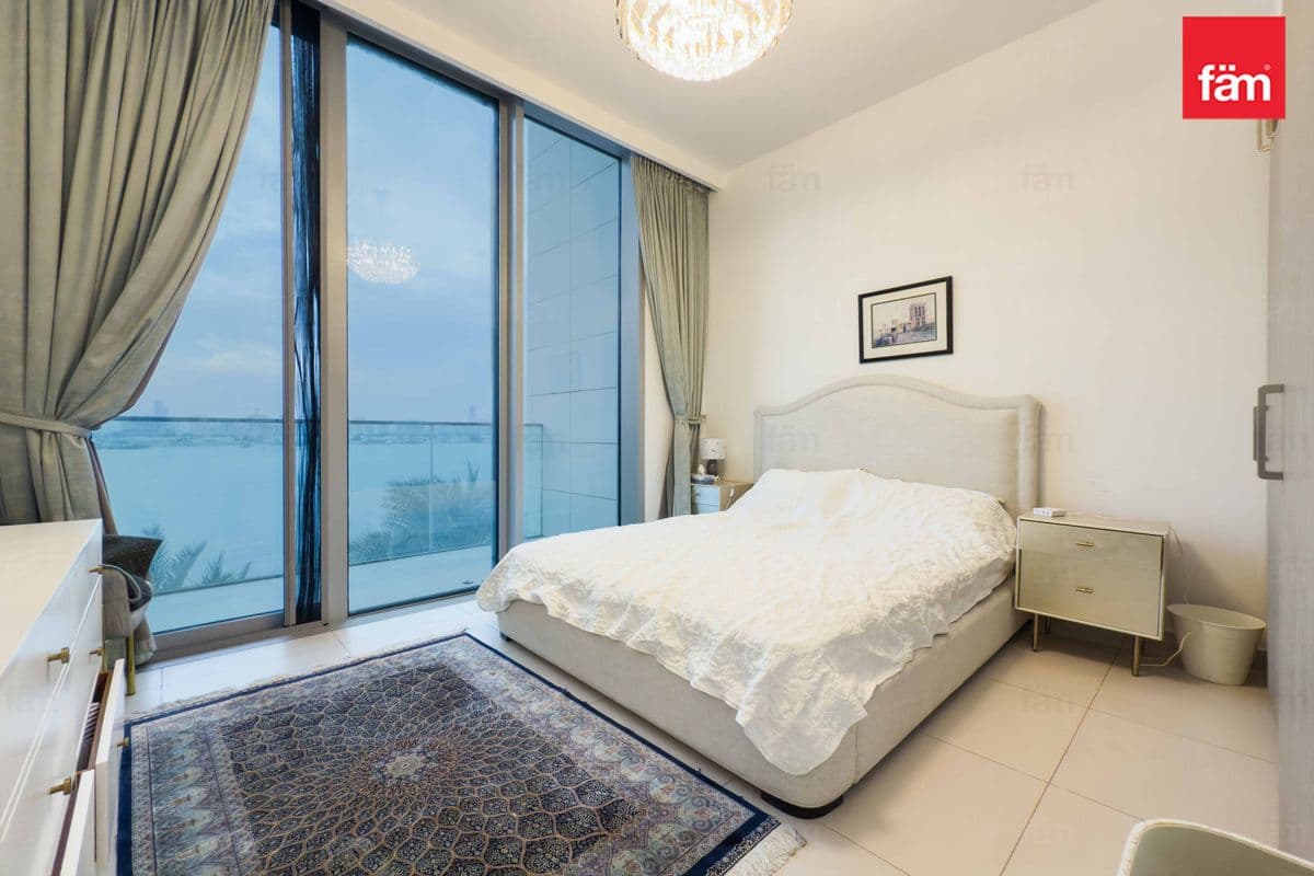 3 bedroom apartment in The Grand, photograph 20 of 20