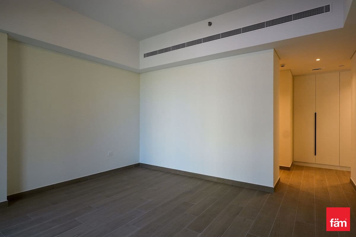 3 bedroom apartment in Madinat Jumeriah Living Al Jazi 1, photograph 7 of 20
