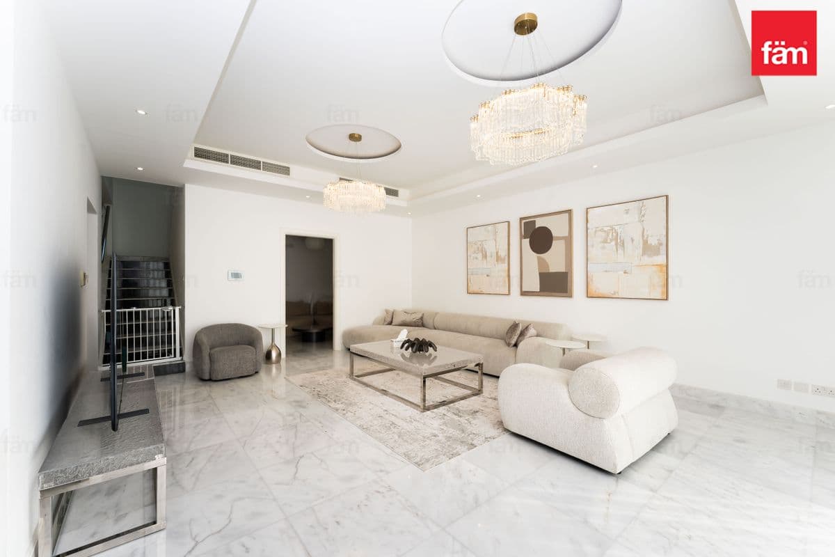 Fully Upgraded|Extended|Motivated Seller