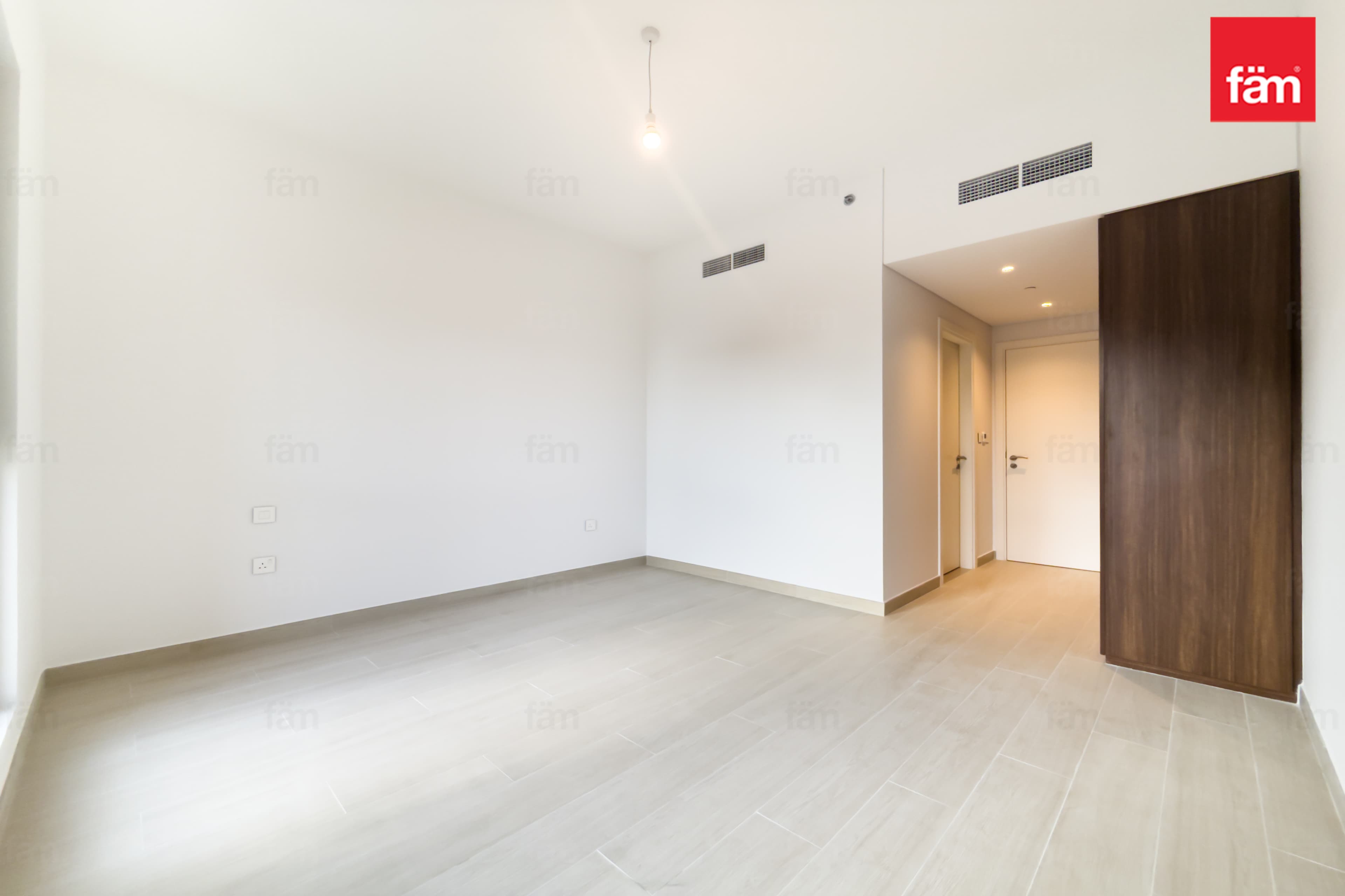 3 bedroom apartment in Madinat Jumeirah Living Jadeel 3, photograph 8 of 12