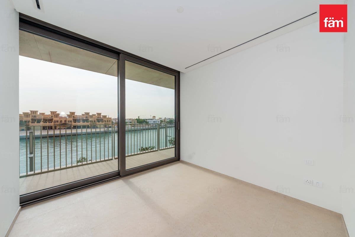 3 bedroom apartment in Eden House The Canal, photograph 11 of 20