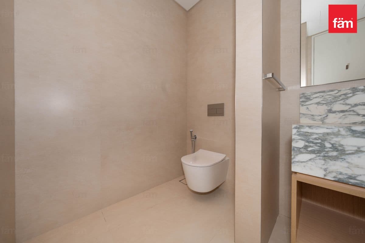 3 bedroom apartment in Eden House The Canal, photograph 17 of 20