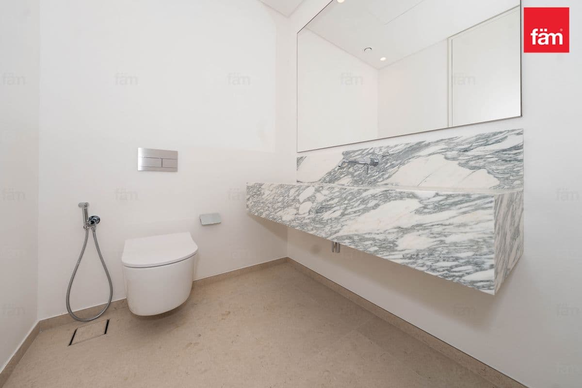 3 bedroom apartment in Eden House The Canal, photograph 18 of 20