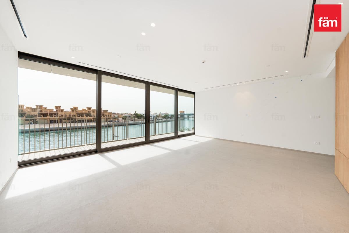 3 bedroom apartment in Eden House The Canal, photograph 9 of 20