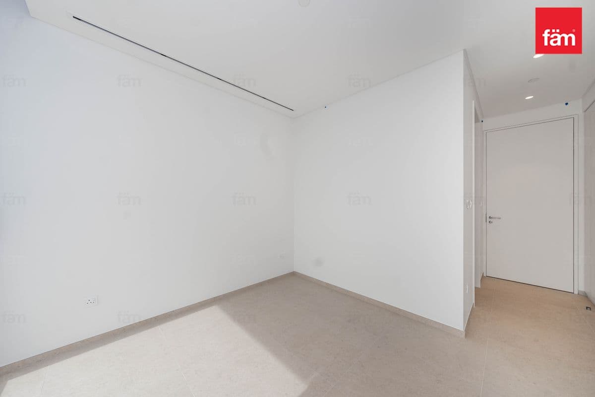 3 bedroom apartment in Eden House The Canal, photograph 14 of 20