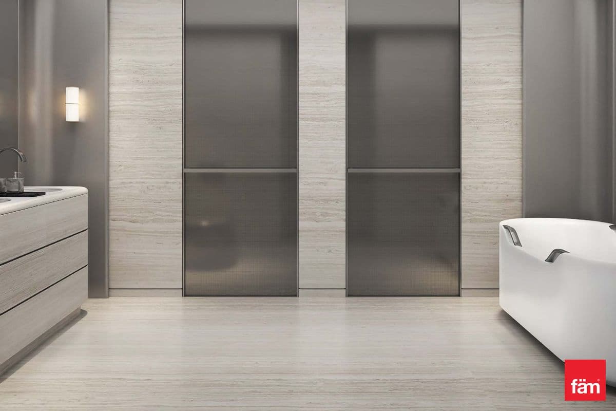 3 bedroom apartment in Armani Beach Residences, photograph 14 of 20