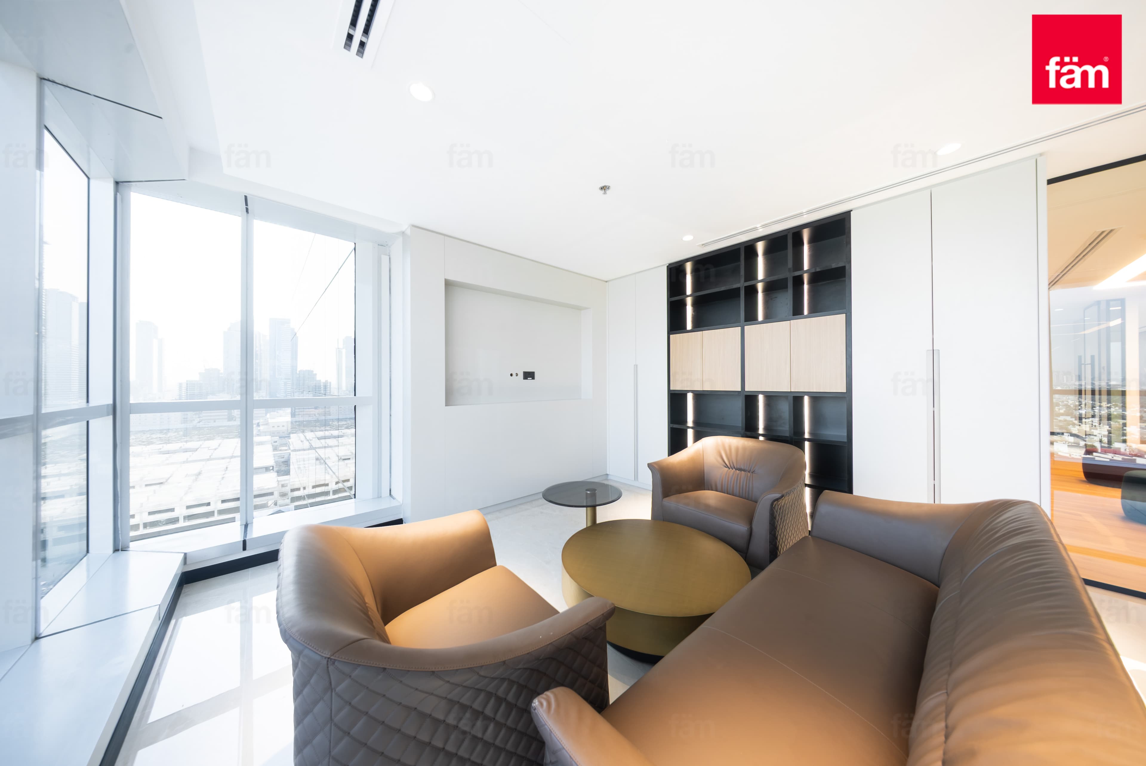 office in Jumeirah Business Centre 5, photograph 12 of 20