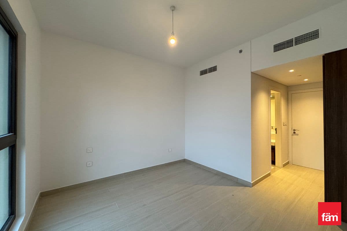 3 bedroom apartment in Madinat Jumeirah Living Jadeel 2, photograph 16 of 20