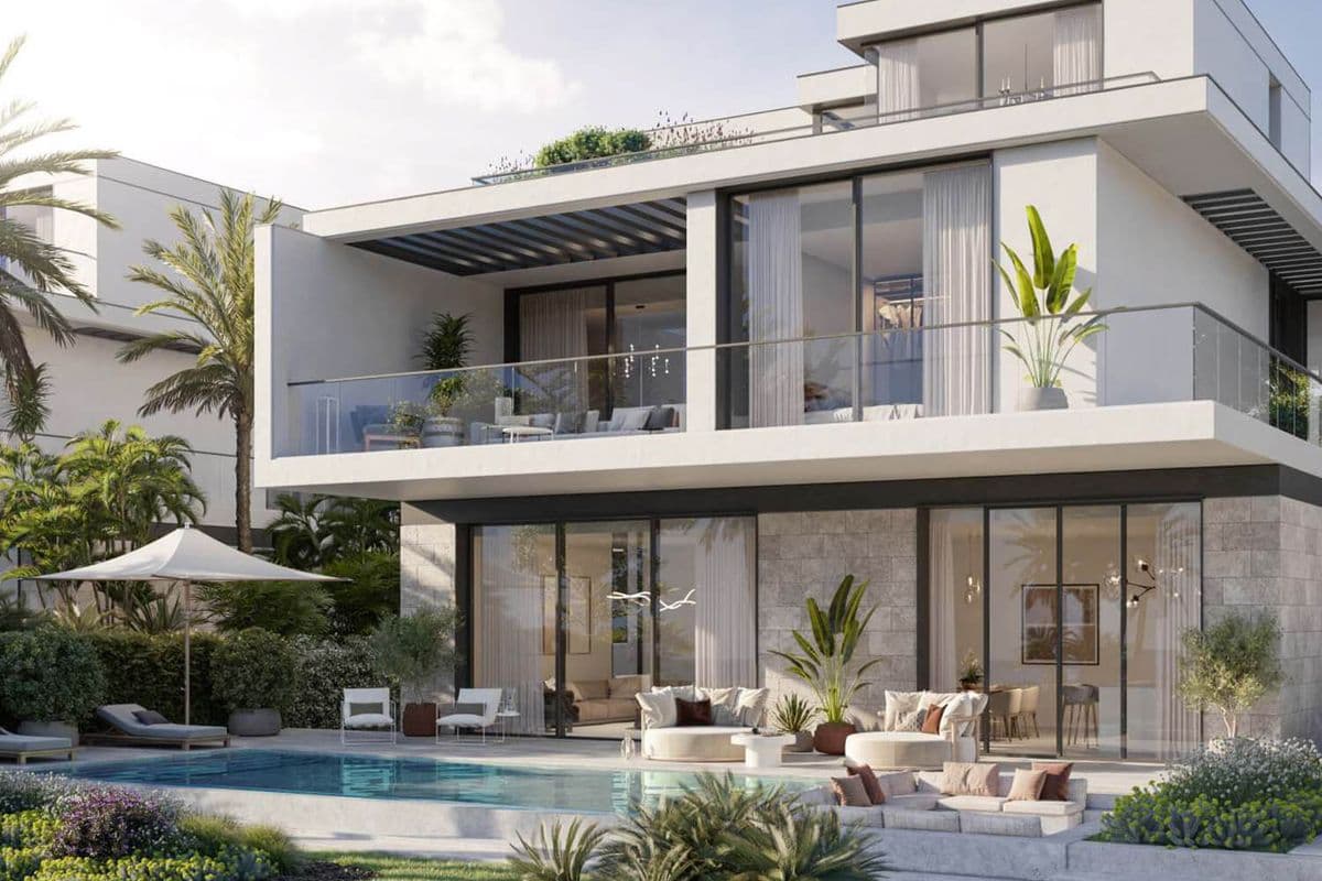 Luxury Garden | Standalone Villa | Vastu Compliant