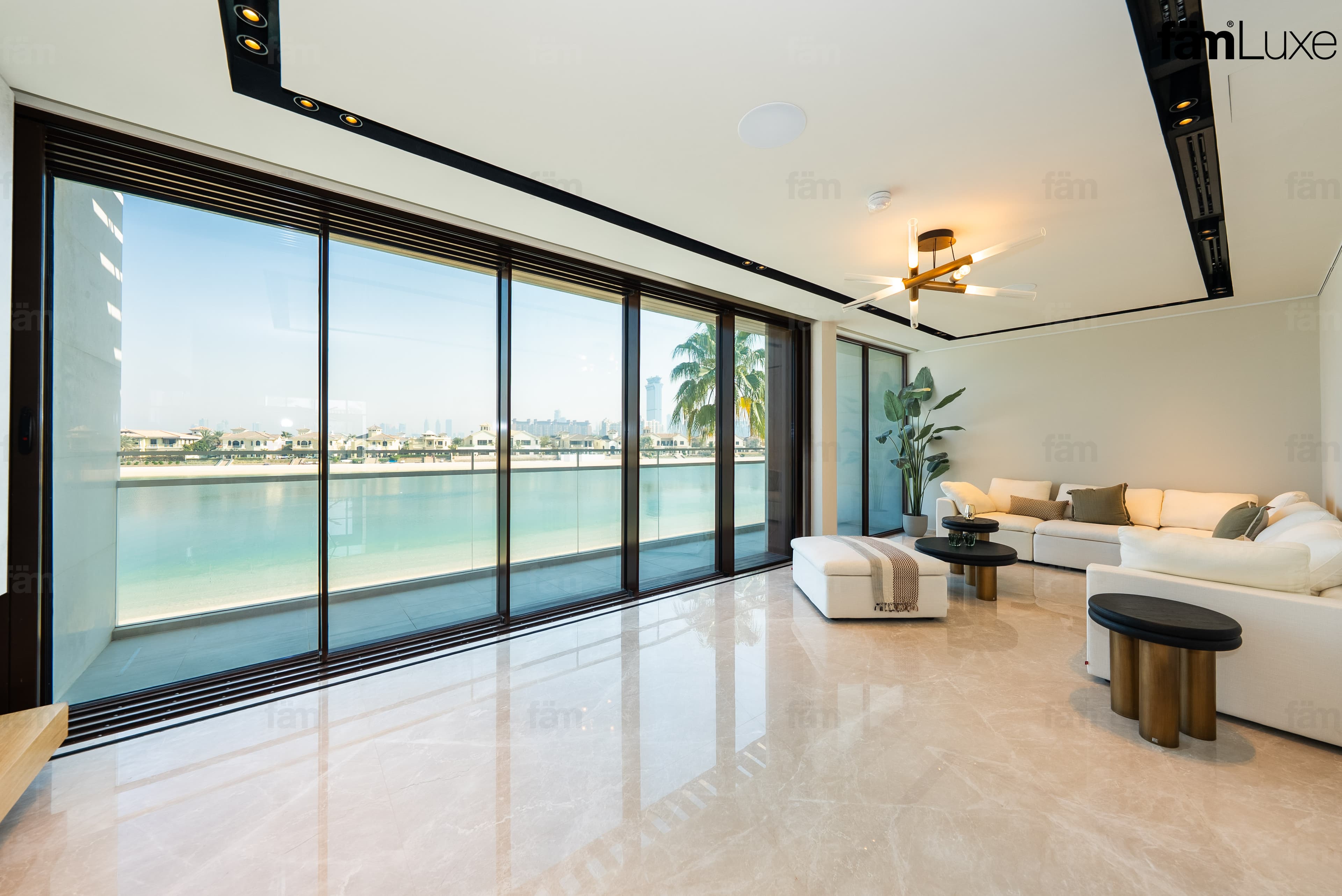 5 bedroom villa in Garden Homes Frond E, photograph 6 of 20