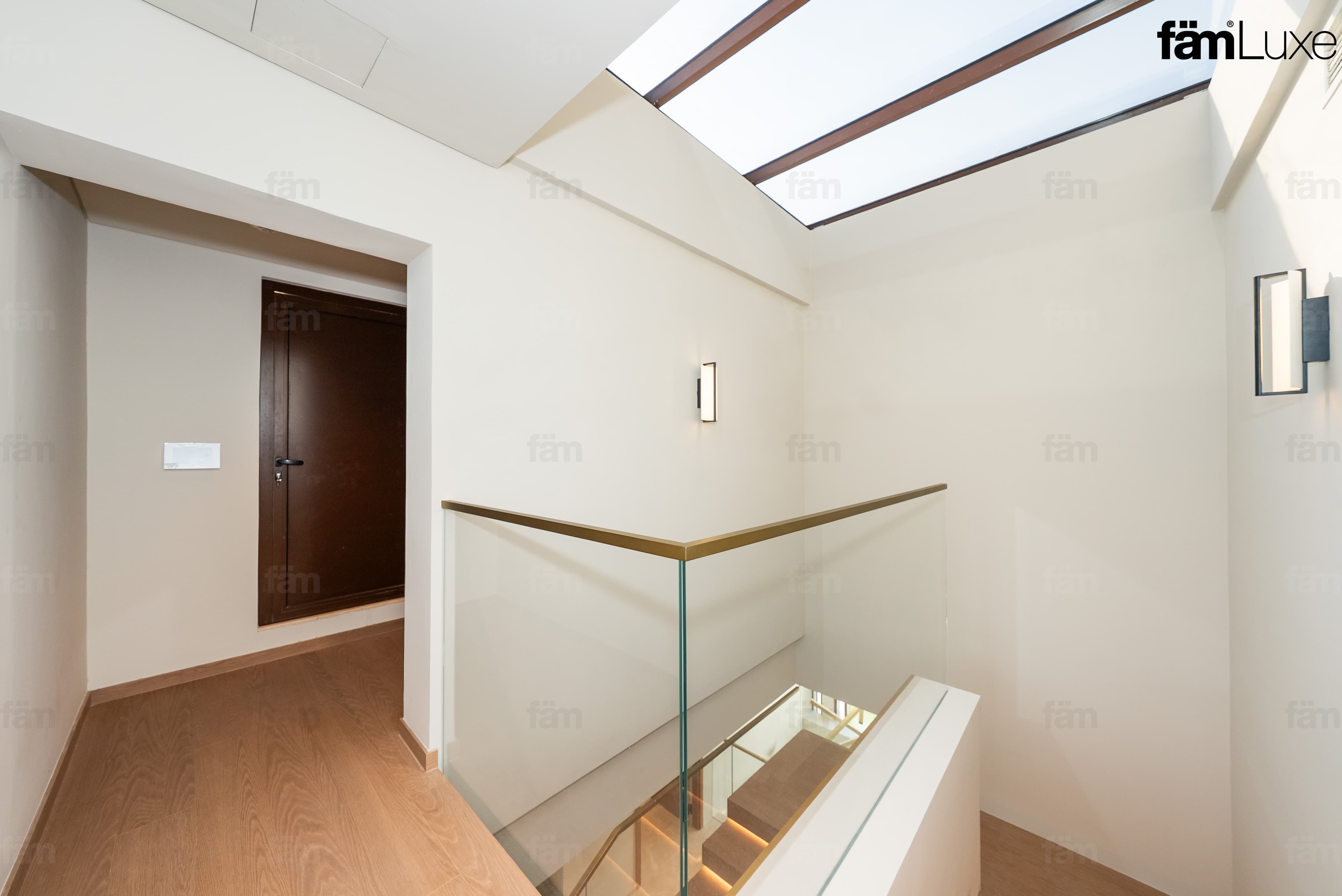 5 bedroom villa in Garden Homes Frond E, photograph 15 of 20