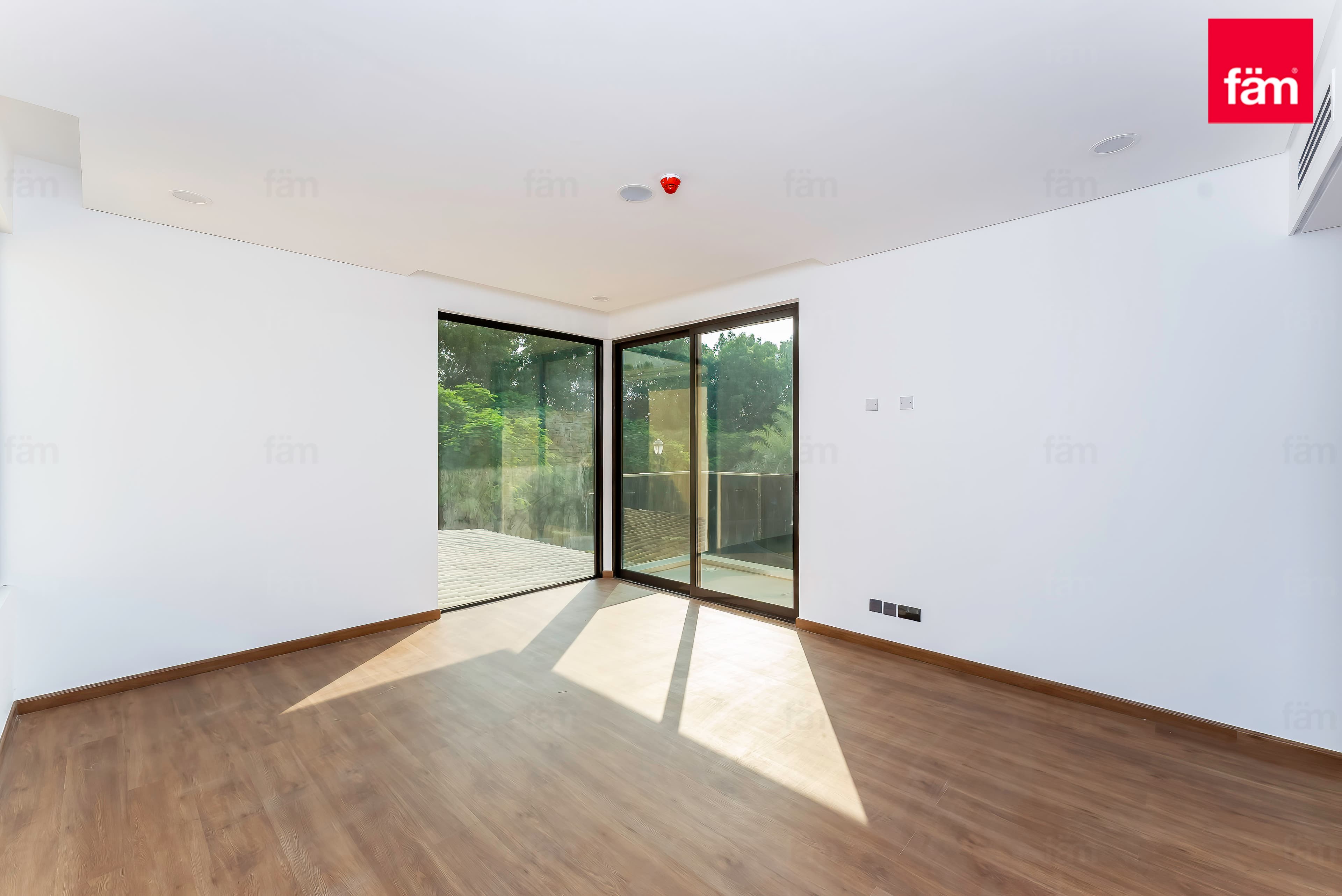7 bedroom villa in Sanctuary Falls, photograph 10 of 17