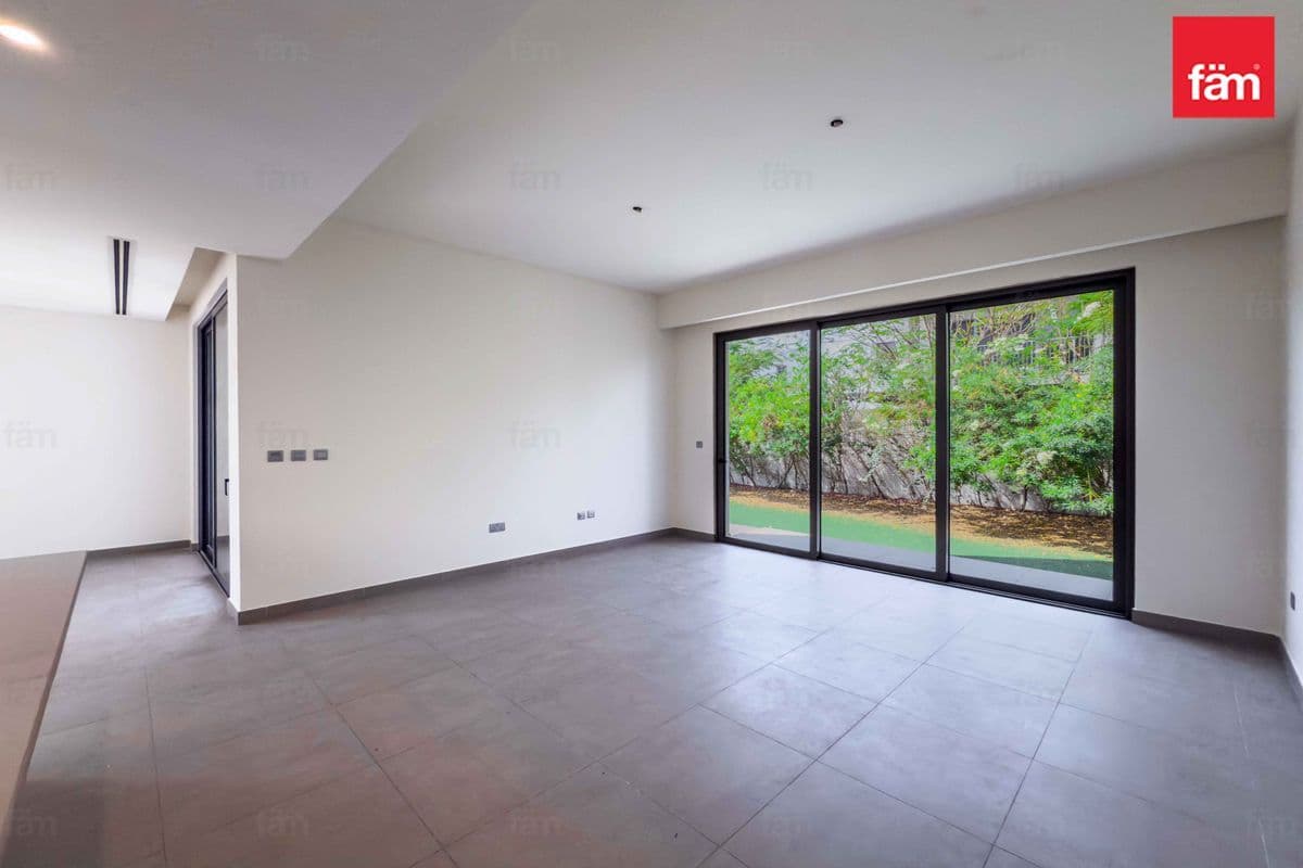 3 bedroom villa in Sidra Villas II, photograph 3 of 10