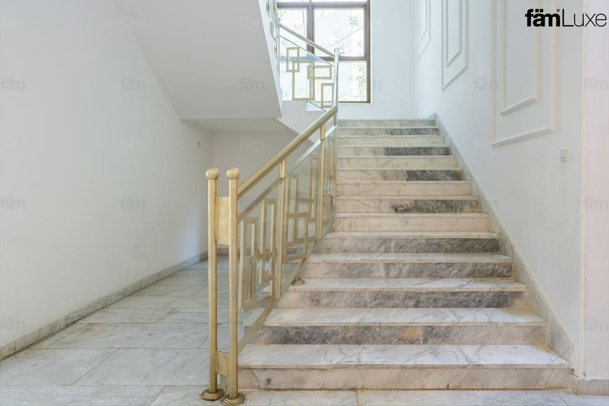 7 bedroom villa in Umm Al Sheif Villas, photograph 12 of 20
