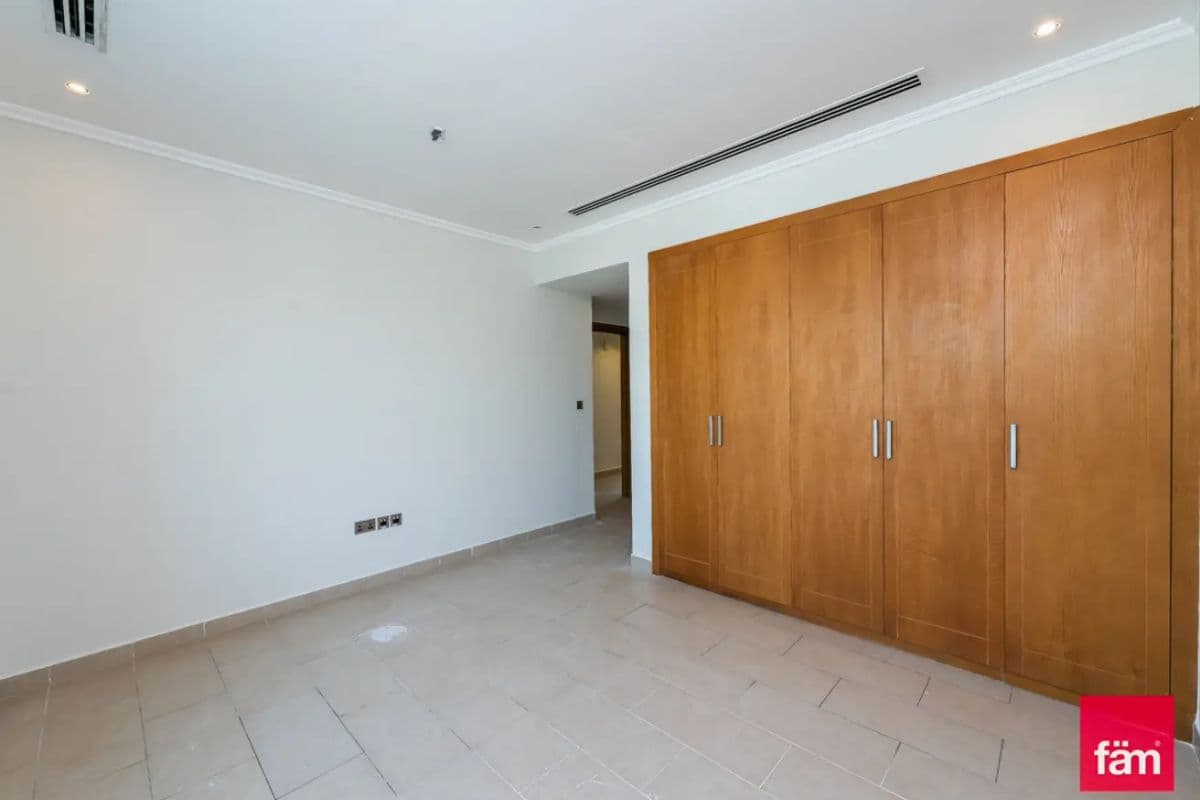 3 bedroom villa in District 7, photograph 9 of 16