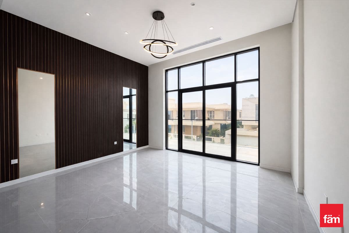 6 bedroom villa in District 6, photograph 17 of 20