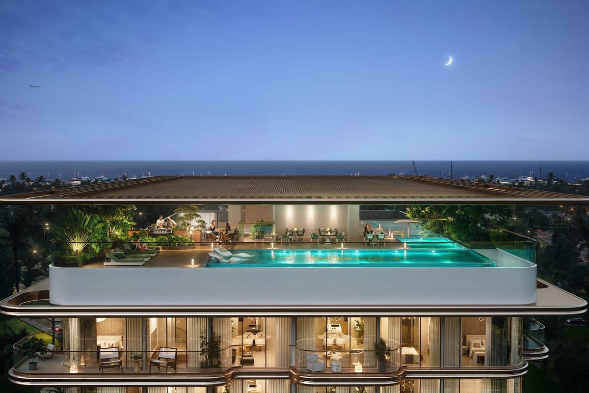 Townhouse | Waterfront Living | 50-50 Pp